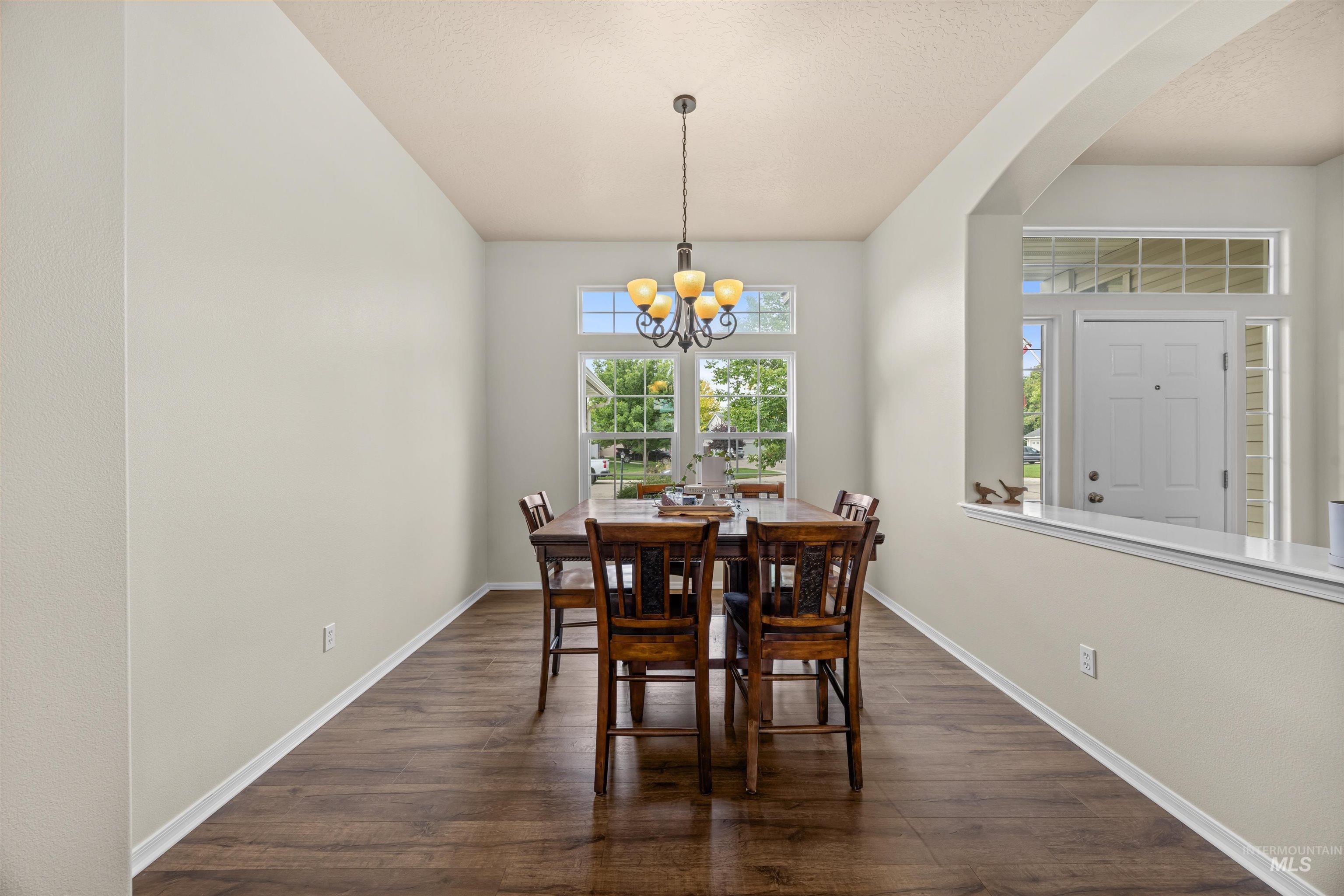 440 E Northridge Dr, Kuna, Idaho 83634, 3 Bedrooms, 2 Bathrooms, Residential For Sale, Price $430,000, 98999545
