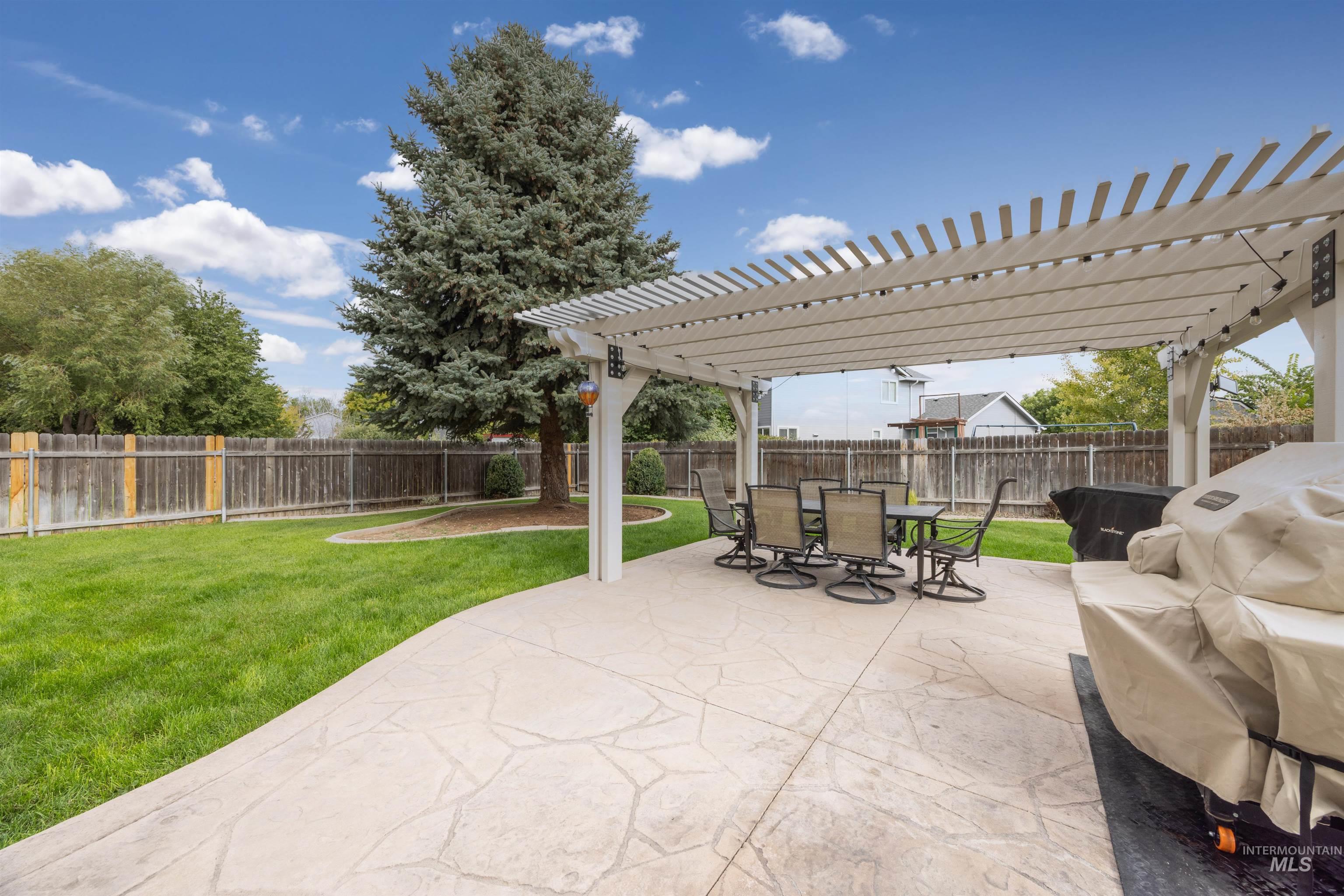 440 E Northridge Dr, Kuna, Idaho 83634, 3 Bedrooms, 2 Bathrooms, Residential For Sale, Price $430,000, 98999545