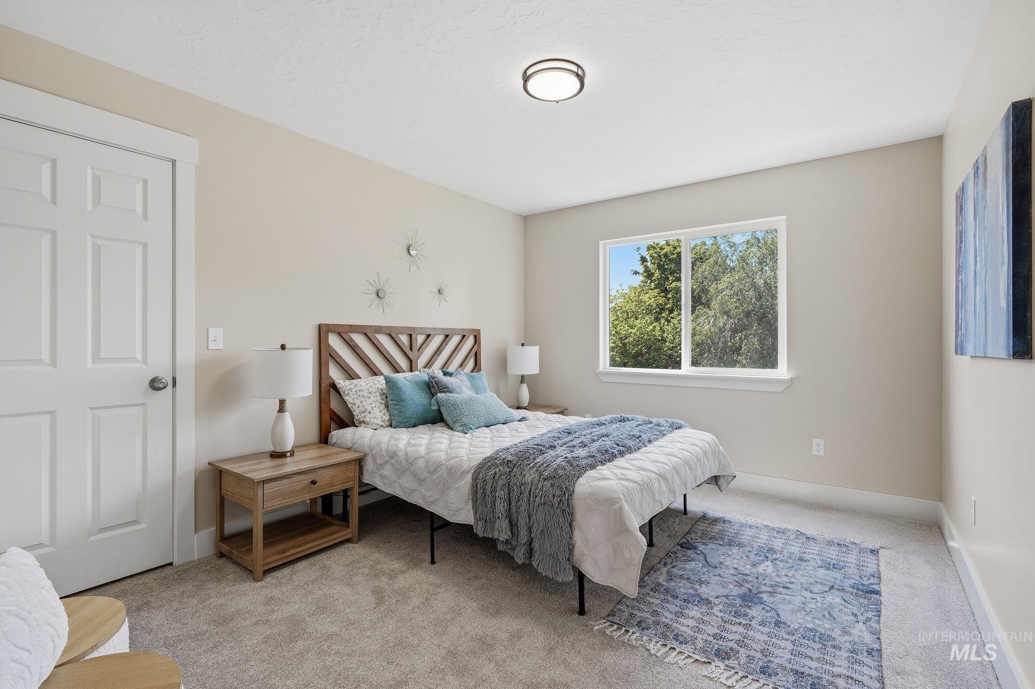 1054 N Carmen Ave, Boise, Idaho 83704, 3 Bedrooms, 2.5 Bathrooms, Residential For Sale, Price $529,900, 98999547