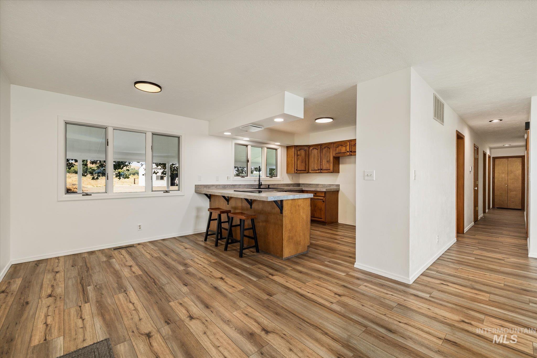 3733 Little Rock Rd, Emmett, Idaho 83617, 3 Bedrooms, 2.5 Bathrooms, Residential For Sale, Price $789,000,MLS 98999549