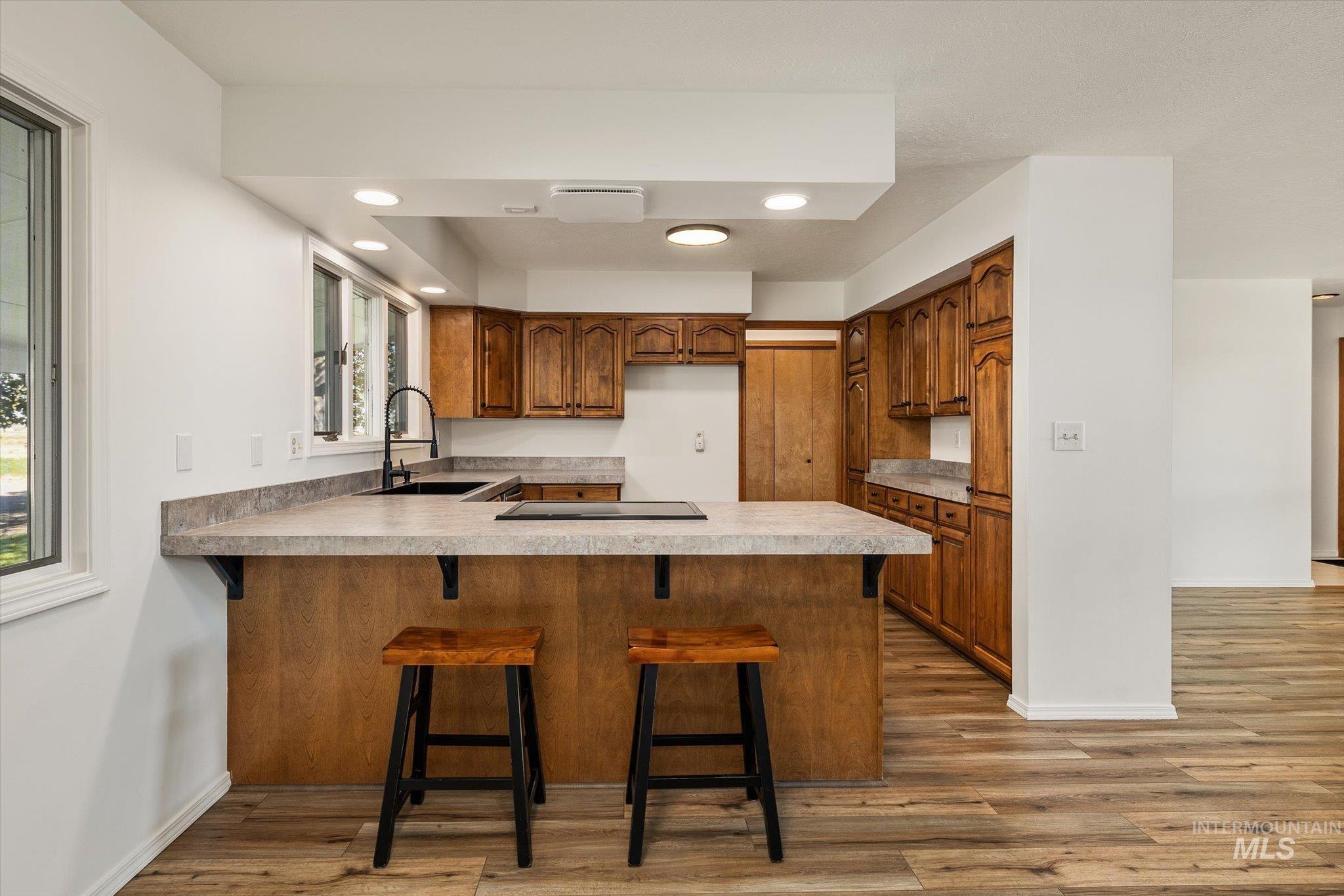 3733 Little Rock Rd, Emmett, Idaho 83617, 3 Bedrooms, 2.5 Bathrooms, Residential For Sale, Price $789,000,MLS 98999549