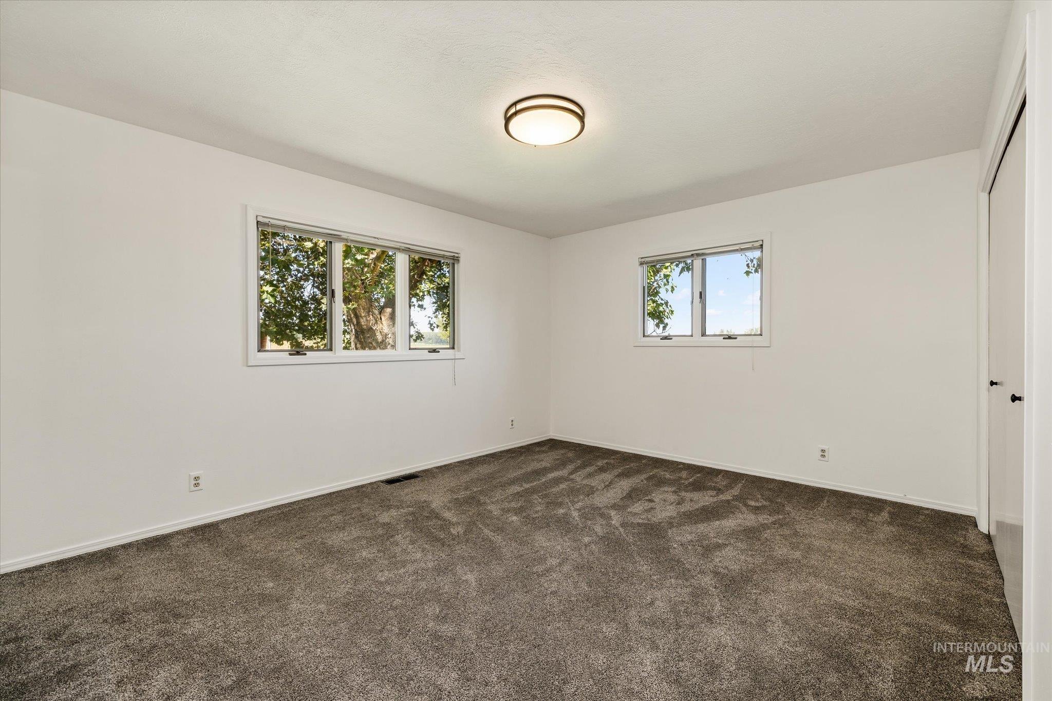 3733 Little Rock Rd, Emmett, Idaho 83617, 3 Bedrooms, 2.5 Bathrooms, Residential For Sale, Price $789,000,MLS 98999549
