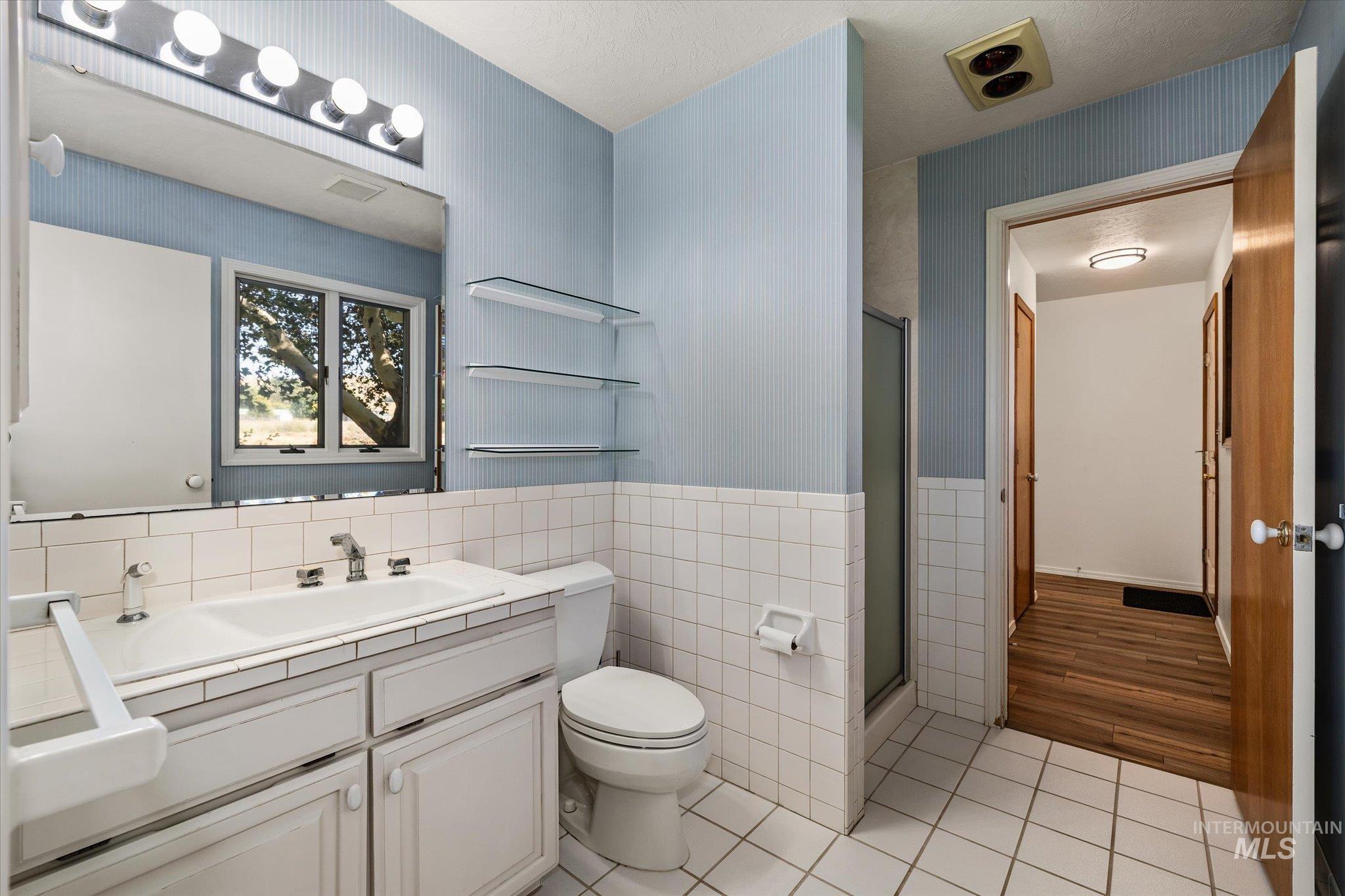 3733 Little Rock Rd, Emmett, Idaho 83617, 3 Bedrooms, 2.5 Bathrooms, Residential For Sale, Price $789,000,MLS 98999549