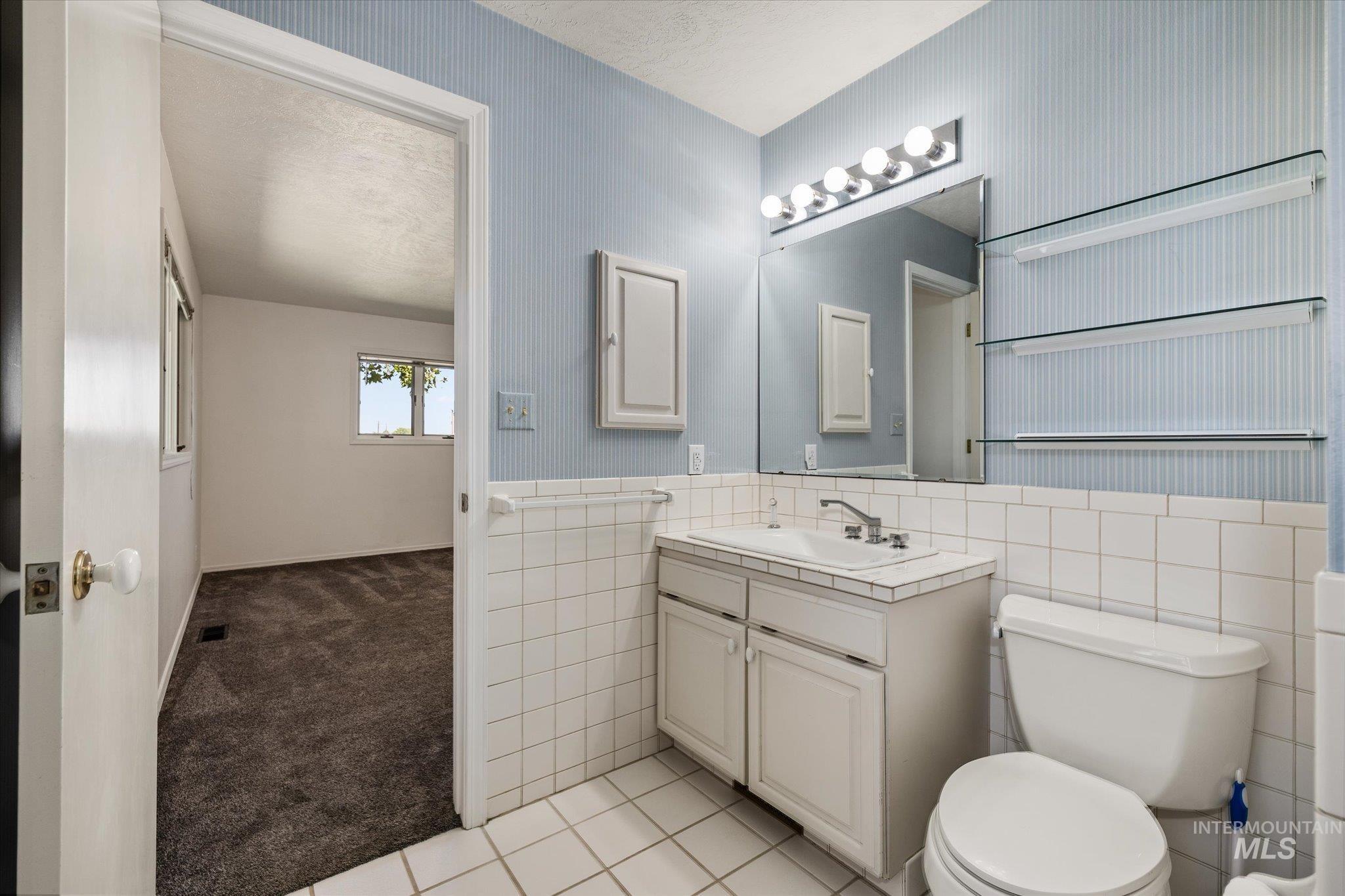 3733 Little Rock Rd, Emmett, Idaho 83617, 3 Bedrooms, 2.5 Bathrooms, Residential For Sale, Price $789,000,MLS 98999549