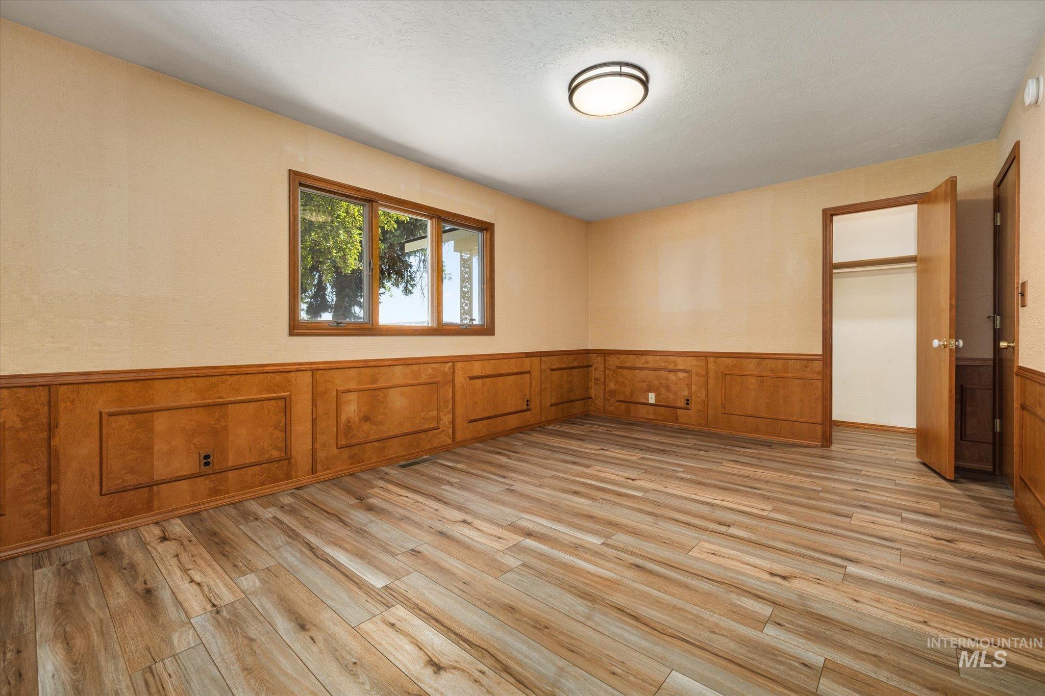 3733 Little Rock Rd, Emmett, Idaho 83617, 3 Bedrooms, 2.5 Bathrooms, Residential For Sale, Price $789,000,MLS 98999549
