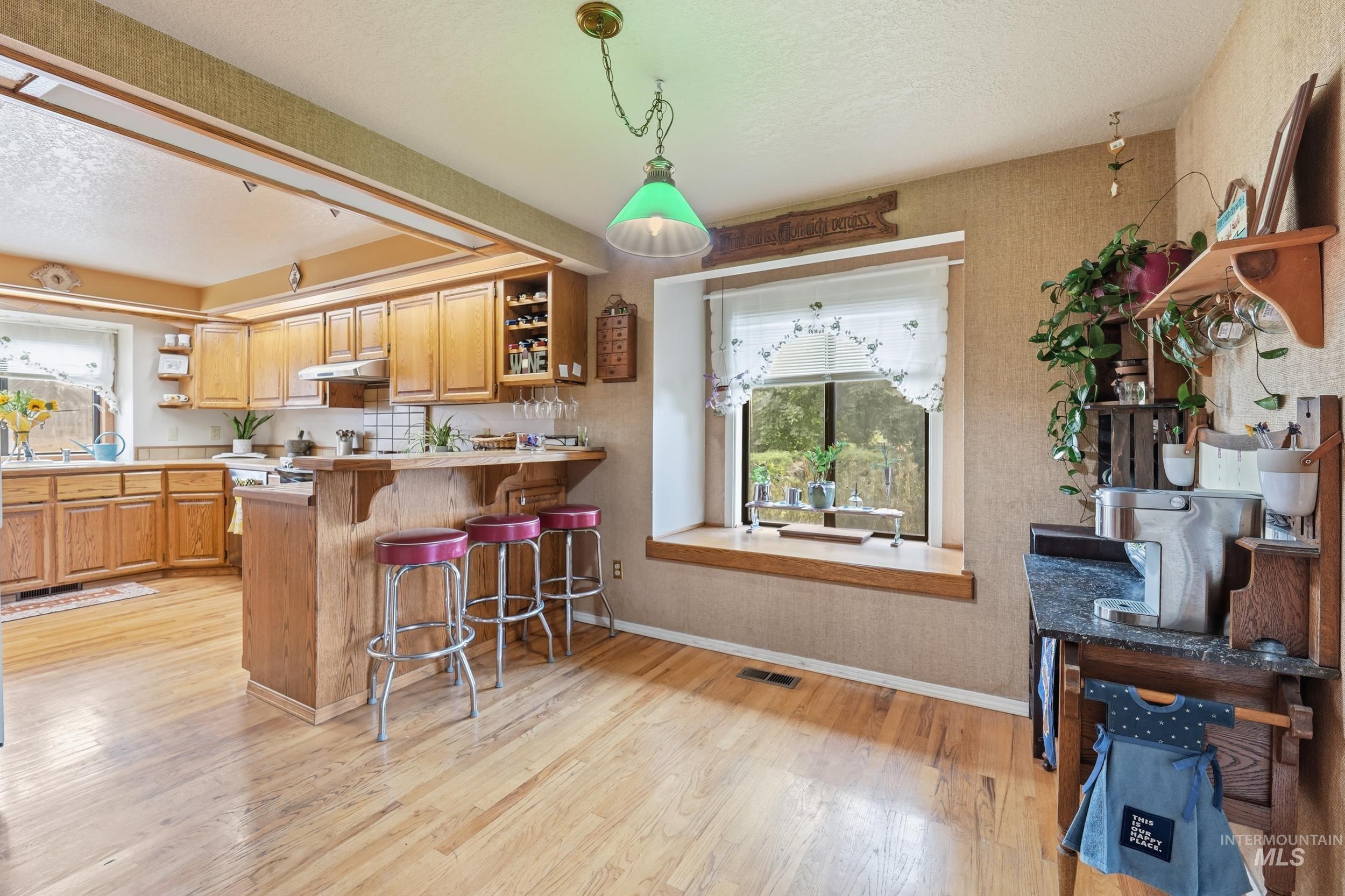 10146 Vistair Pl, Payette, Idaho 83661, 3 Bedrooms, 3 Bathrooms, Residential For Sale, Price $524,900, 98999550