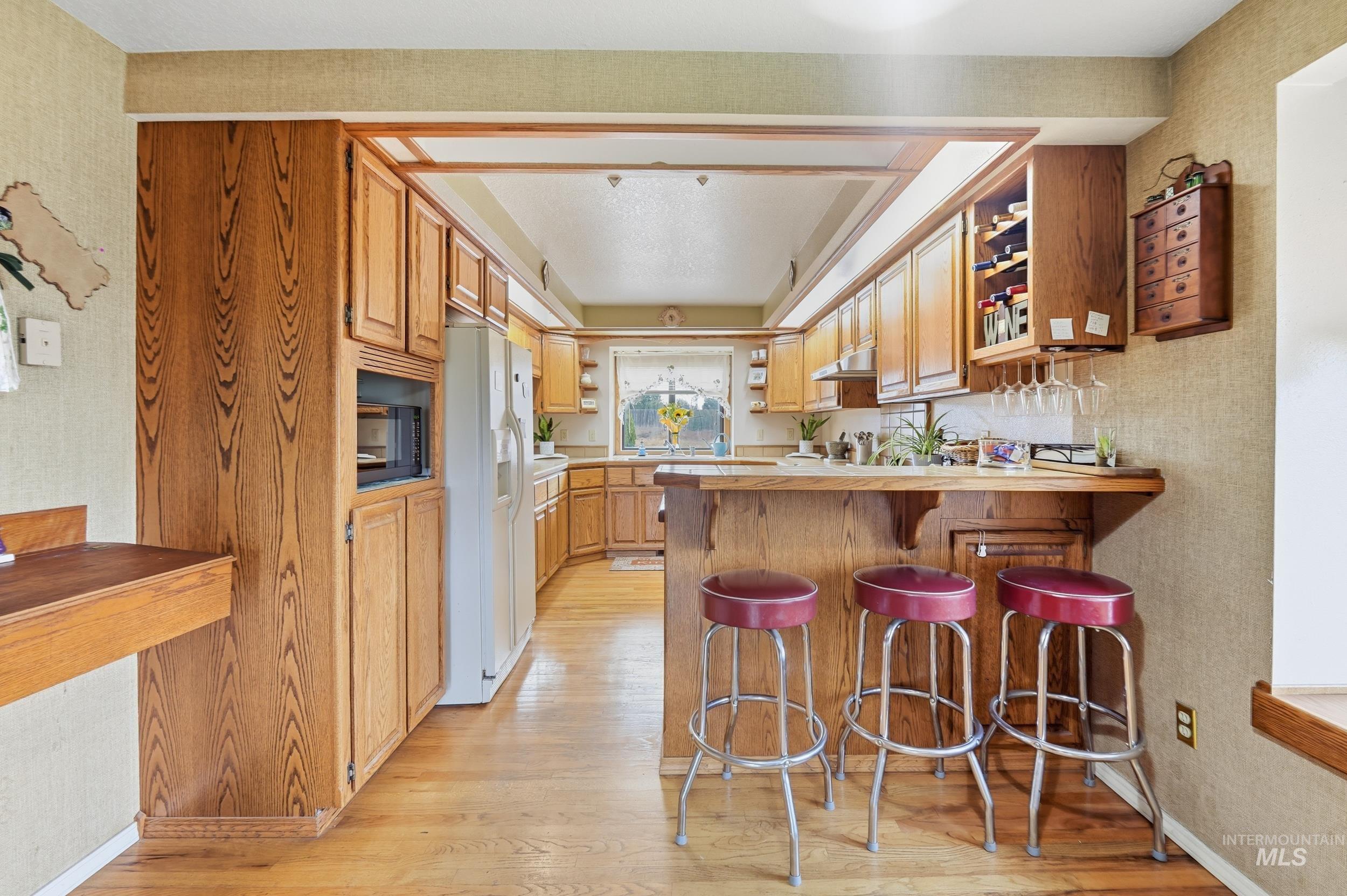 10146 Vistair Pl, Payette, Idaho 83661, 3 Bedrooms, 3 Bathrooms, Residential For Sale, Price $524,900, 98999550