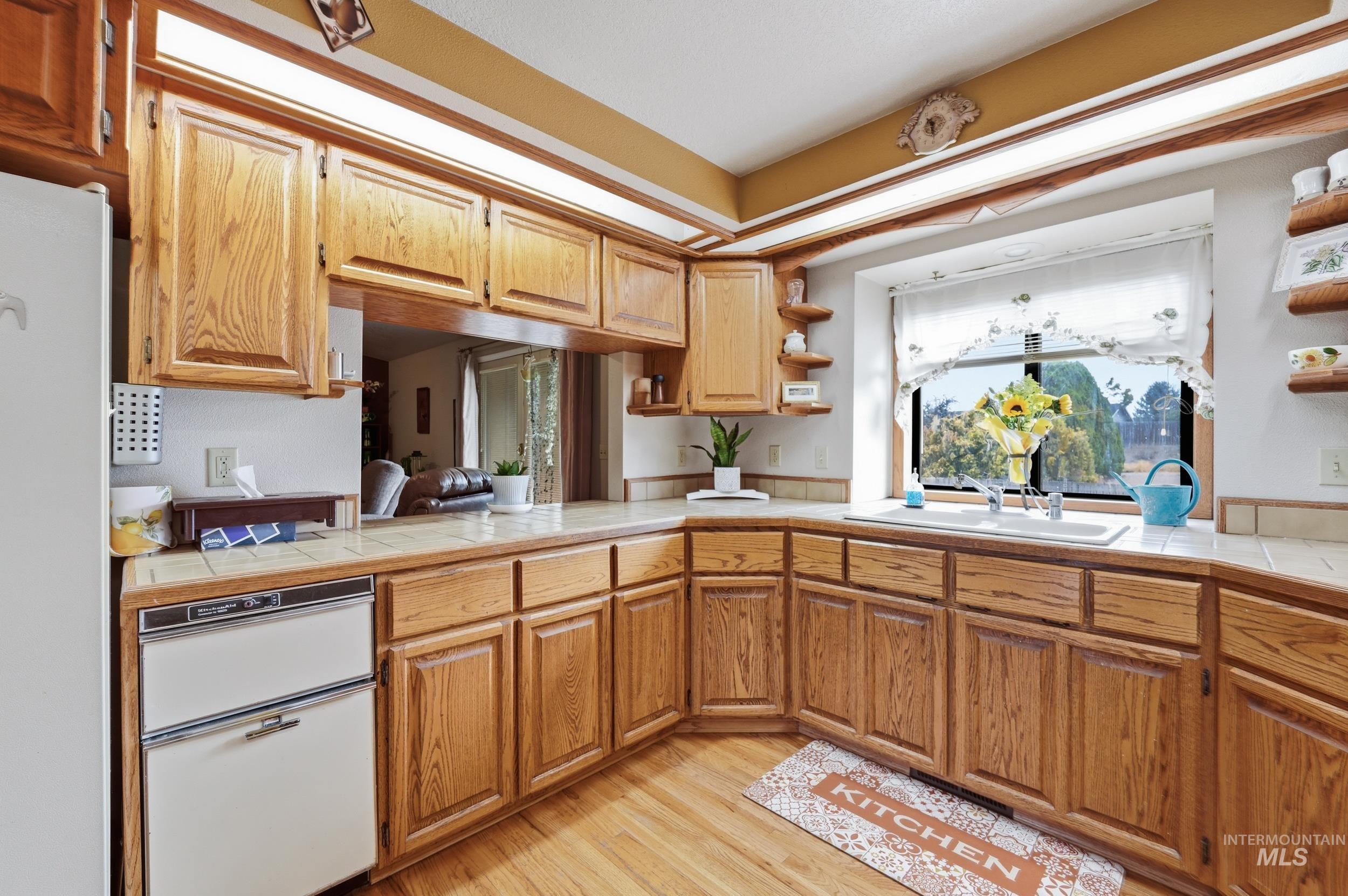 10146 Vistair Pl, Payette, Idaho 83661, 3 Bedrooms, 3 Bathrooms, Residential For Sale, Price $524,900, 98999550