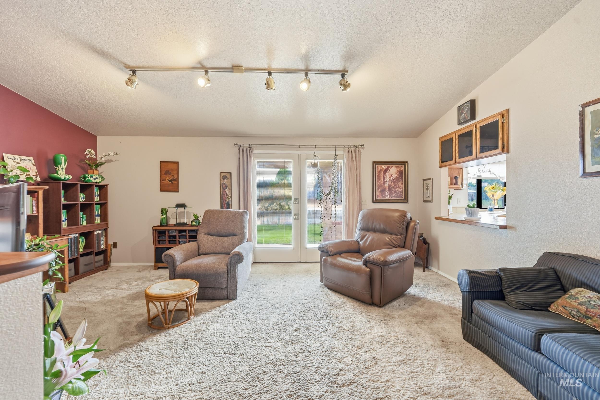 10146 Vistair Pl, Payette, Idaho 83661, 3 Bedrooms, 3 Bathrooms, Residential For Sale, Price $524,900, 98999550