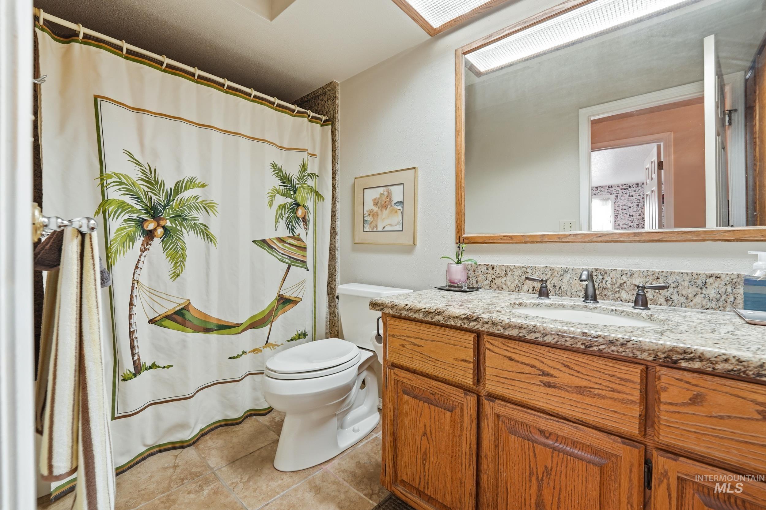 10146 Vistair Pl, Payette, Idaho 83661, 3 Bedrooms, 3 Bathrooms, Residential For Sale, Price $524,900, 98999550