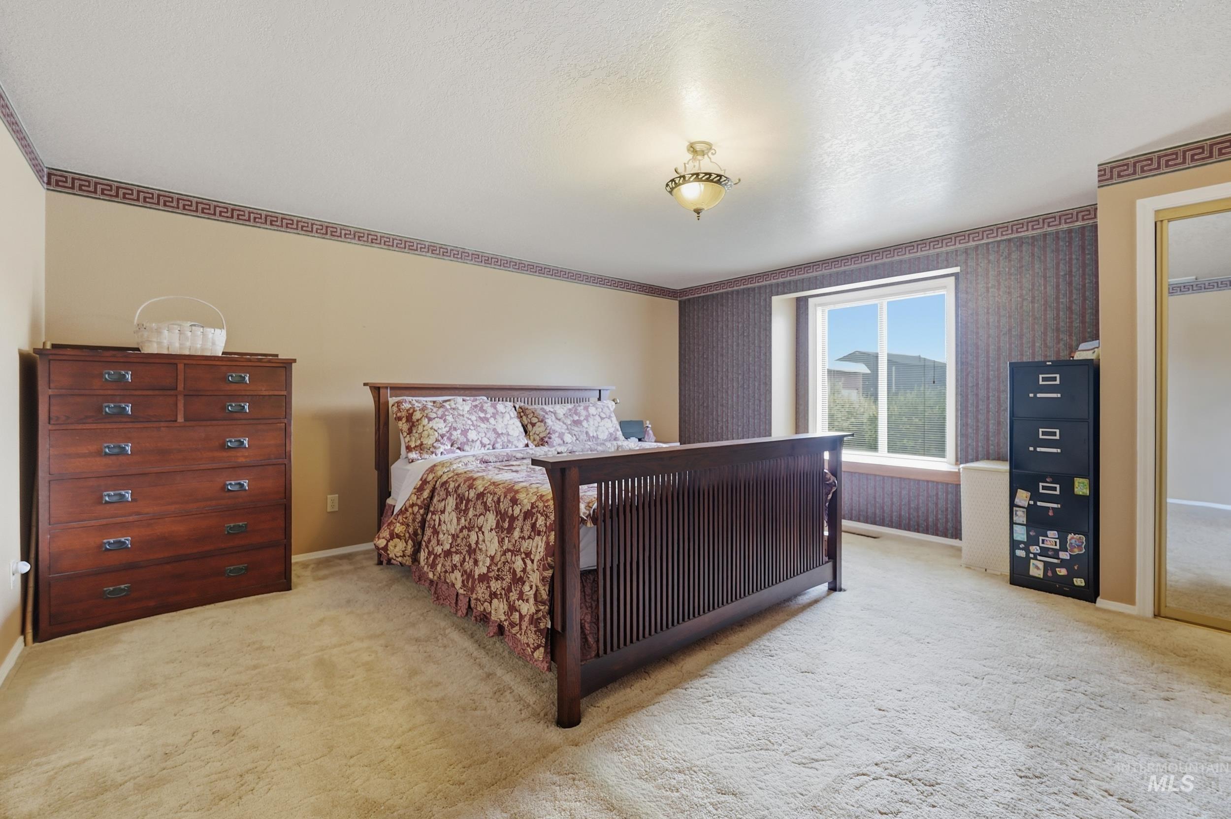 10146 Vistair Pl, Payette, Idaho 83661, 3 Bedrooms, 3 Bathrooms, Residential For Sale, Price $524,900, 98999550
