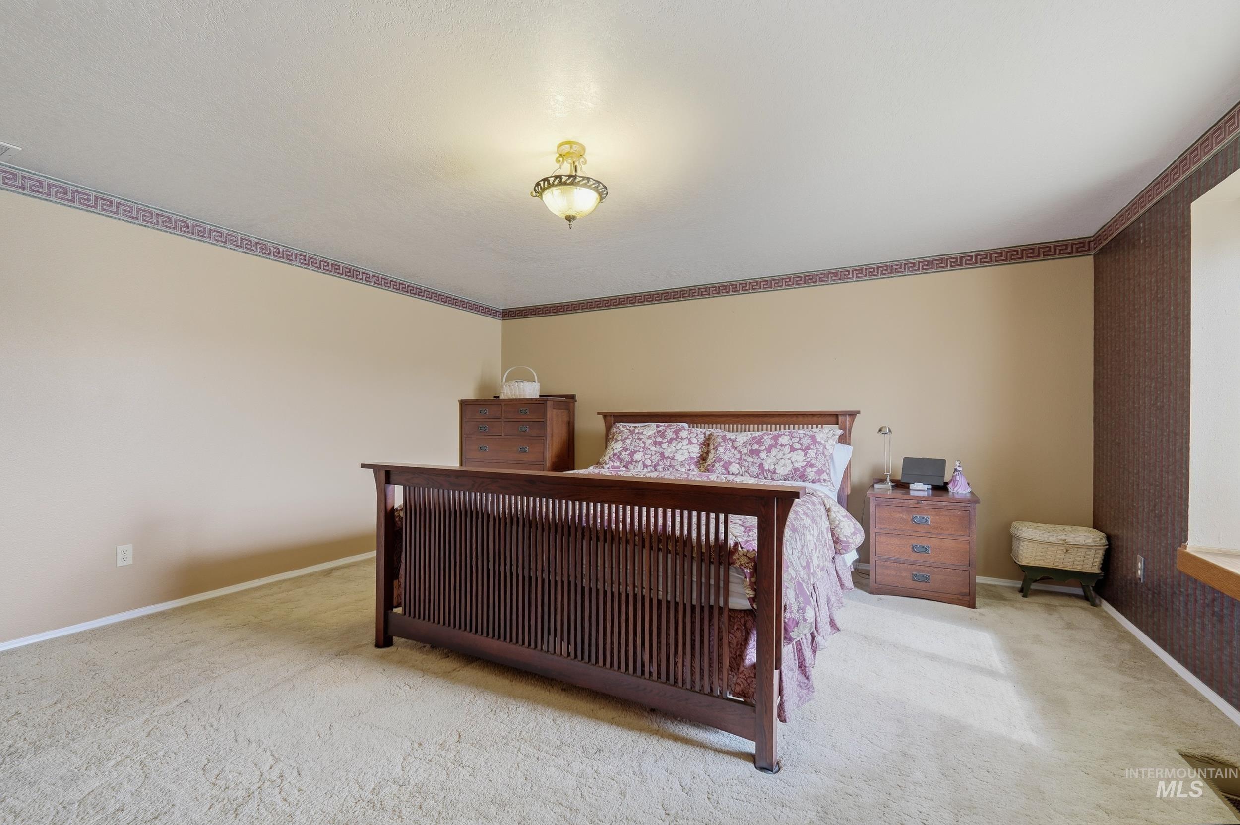 10146 Vistair Pl, Payette, Idaho 83661, 3 Bedrooms, 3 Bathrooms, Residential For Sale, Price $524,900, 98999550