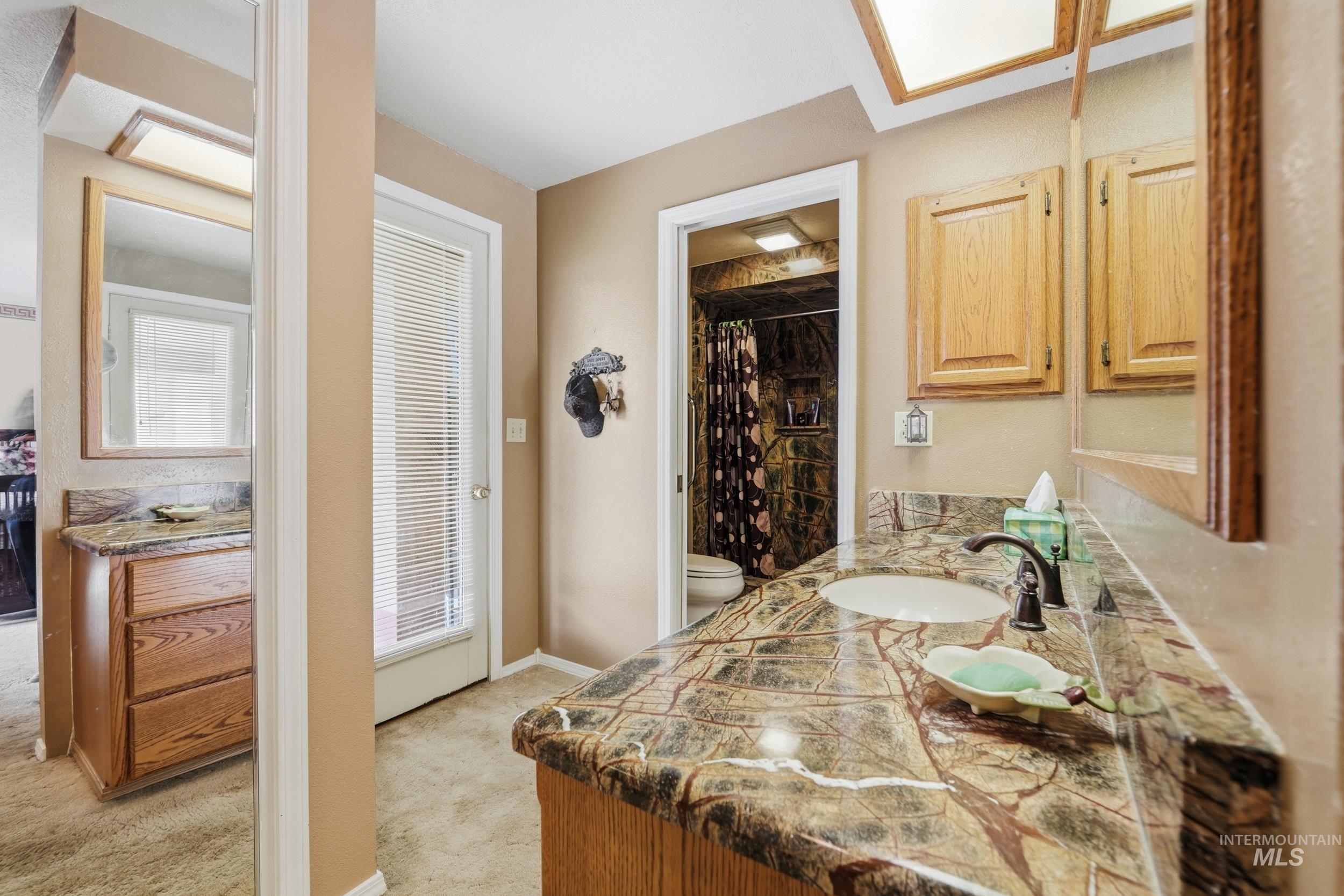 10146 Vistair Pl, Payette, Idaho 83661, 3 Bedrooms, 3 Bathrooms, Residential For Sale, Price $524,900, 98999550