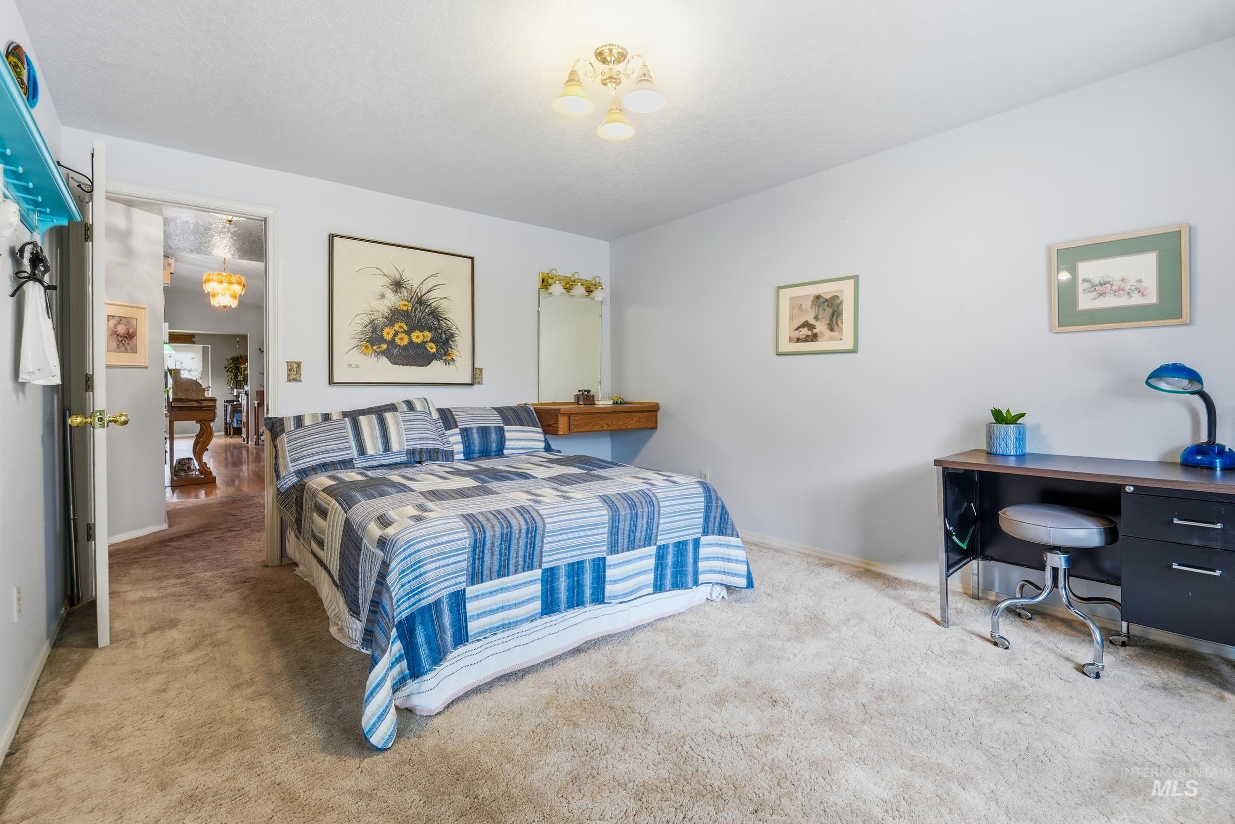 10146 Vistair Pl, Payette, Idaho 83661, 3 Bedrooms, 3 Bathrooms, Residential For Sale, Price $524,900, 98999550