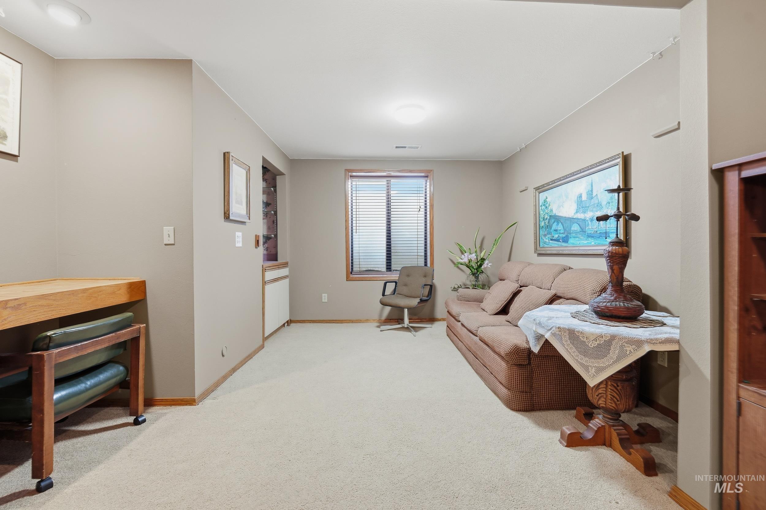 10146 Vistair Pl, Payette, Idaho 83661, 3 Bedrooms, 3 Bathrooms, Residential For Sale, Price $524,900, 98999550
