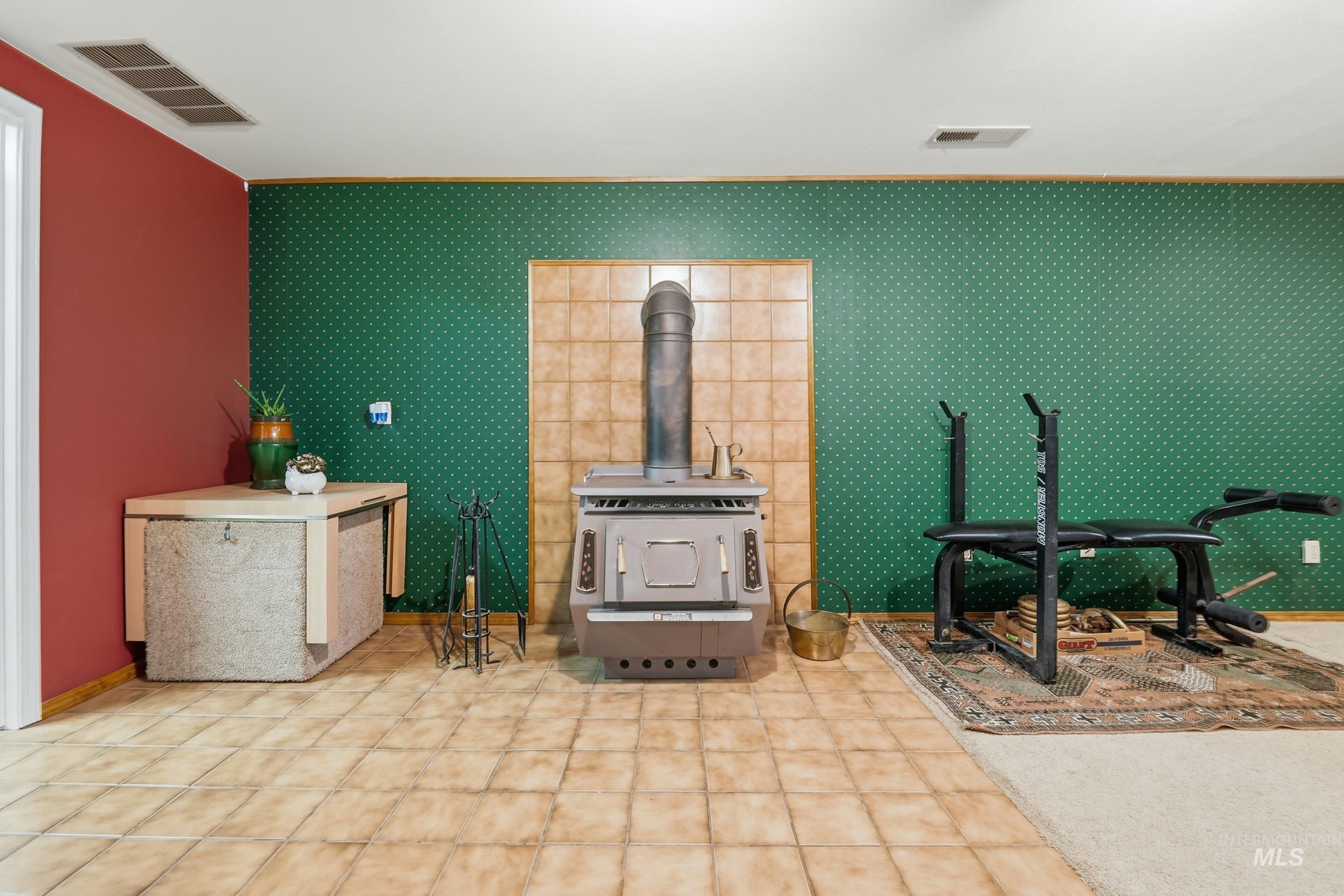 10146 Vistair Pl, Payette, Idaho 83661, 3 Bedrooms, 3 Bathrooms, Residential For Sale, Price $524,900, 98999550