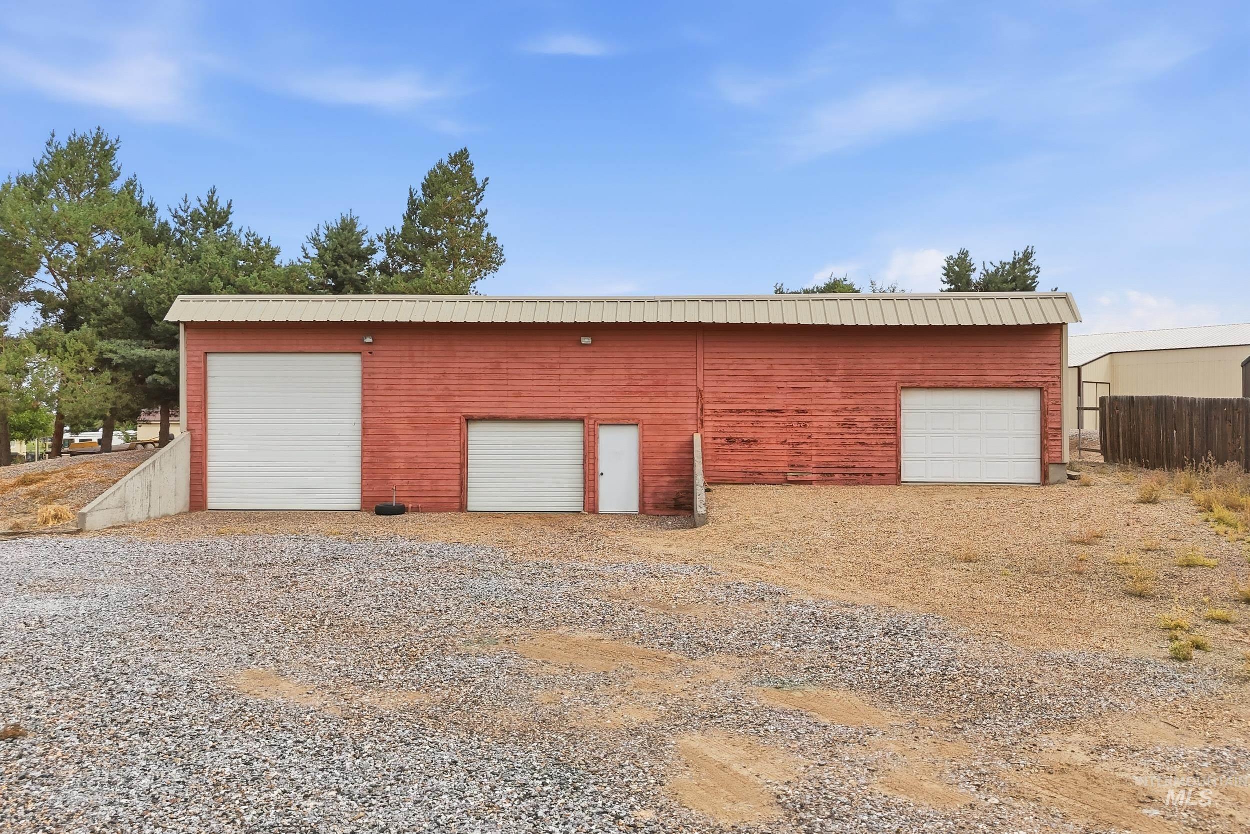 10146 Vistair Pl, Payette, Idaho 83661, 3 Bedrooms, 3 Bathrooms, Residential For Sale, Price $524,900, 98999550
