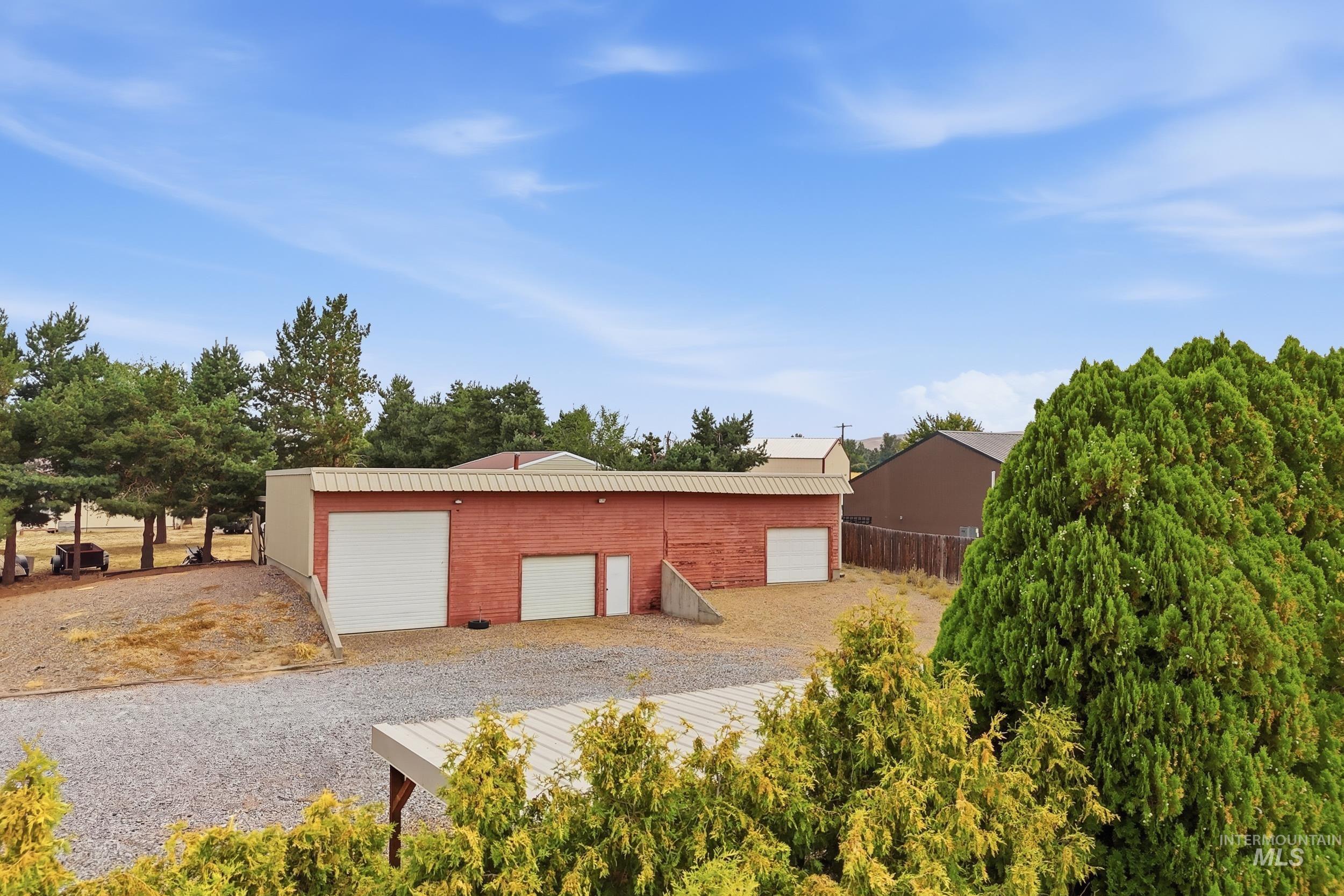 10146 Vistair Pl, Payette, Idaho 83661, 3 Bedrooms, 3 Bathrooms, Residential For Sale, Price $524,900, 98999550