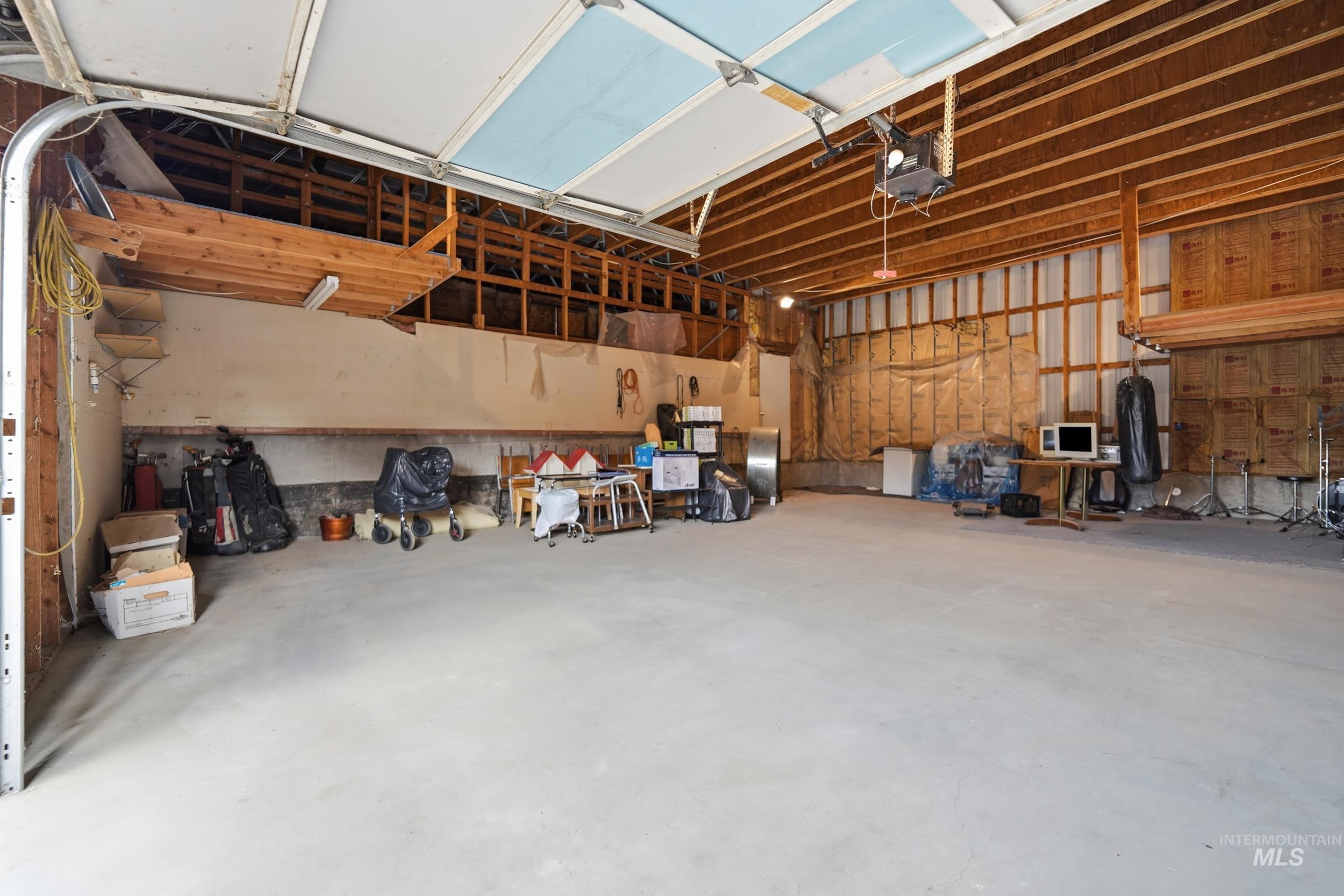 10146 Vistair Pl, Payette, Idaho 83661, 3 Bedrooms, 3 Bathrooms, Residential For Sale, Price $524,900, 98999550