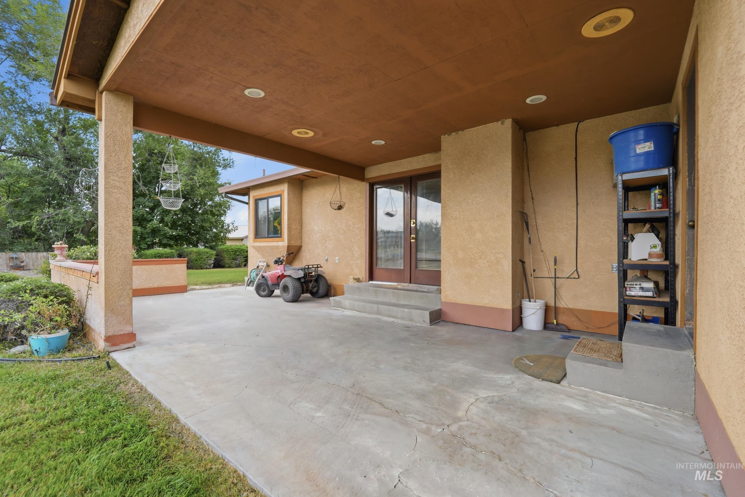 10146 Vistair Pl, Payette, Idaho 83661, 3 Bedrooms, 3 Bathrooms, Residential For Sale, Price $524,900, 98999550