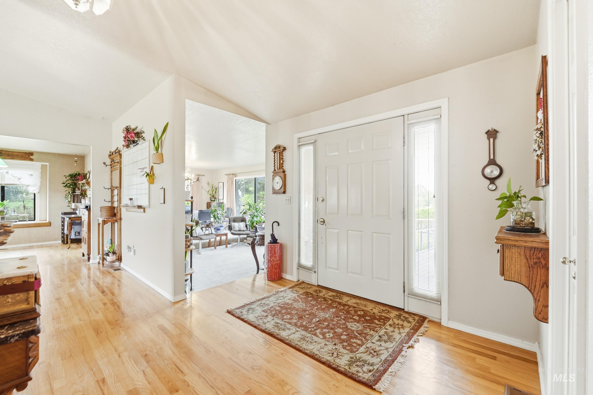 10146 Vistair Pl, Payette, Idaho 83661, 3 Bedrooms, 3 Bathrooms, Residential For Sale, Price $524,900, 98999550