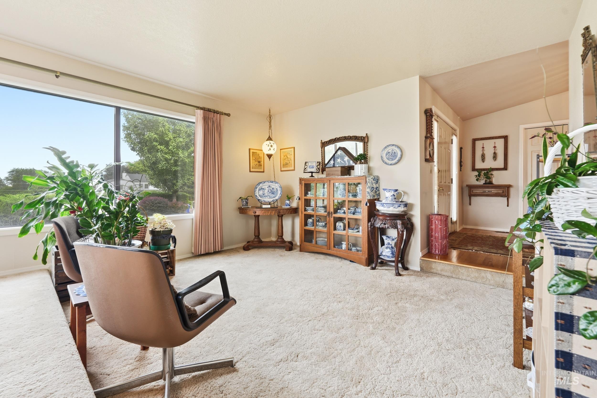 10146 Vistair Pl, Payette, Idaho 83661, 3 Bedrooms, 3 Bathrooms, Residential For Sale, Price $524,900, 98999550