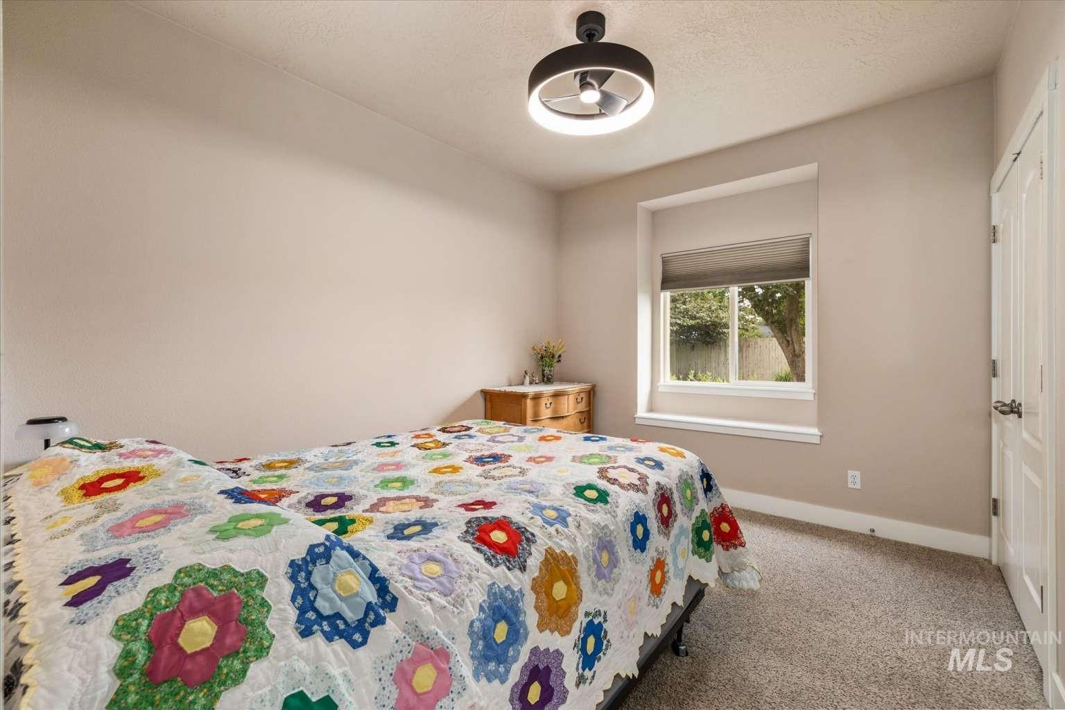 11881 W Dreamcatcher St, Boise, Idaho 83709, 3 Bedrooms, 2 Bathrooms, Residential For Sale, Price $529,900, 98999551