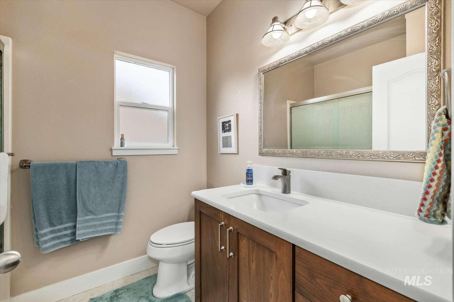 11881 W Dreamcatcher St, Boise, Idaho 83709, 3 Bedrooms, 2 Bathrooms, Residential For Sale, Price $529,900, 98999551