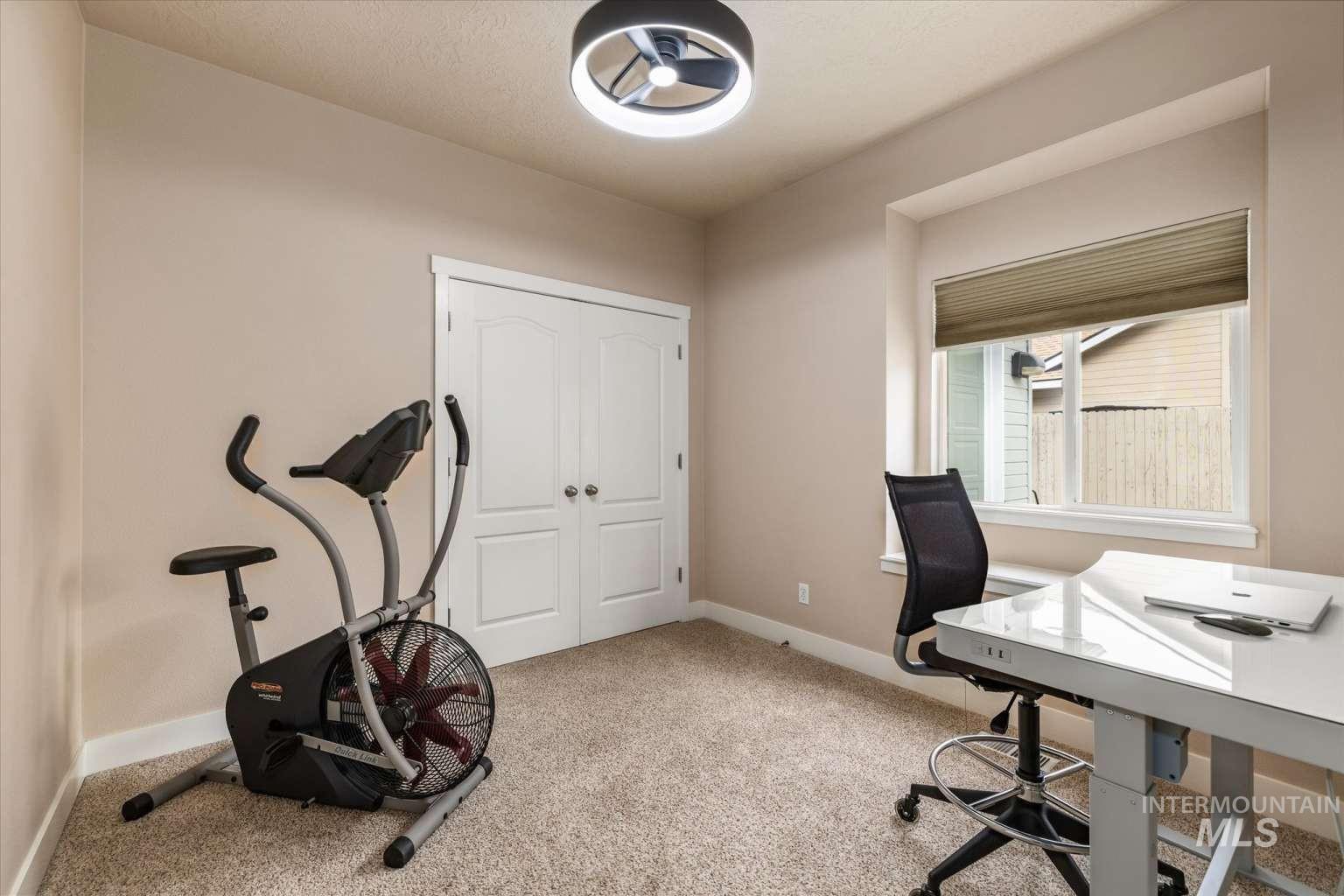 11881 W Dreamcatcher St, Boise, Idaho 83709, 3 Bedrooms, 2 Bathrooms, Residential For Sale, Price $529,900, 98999551