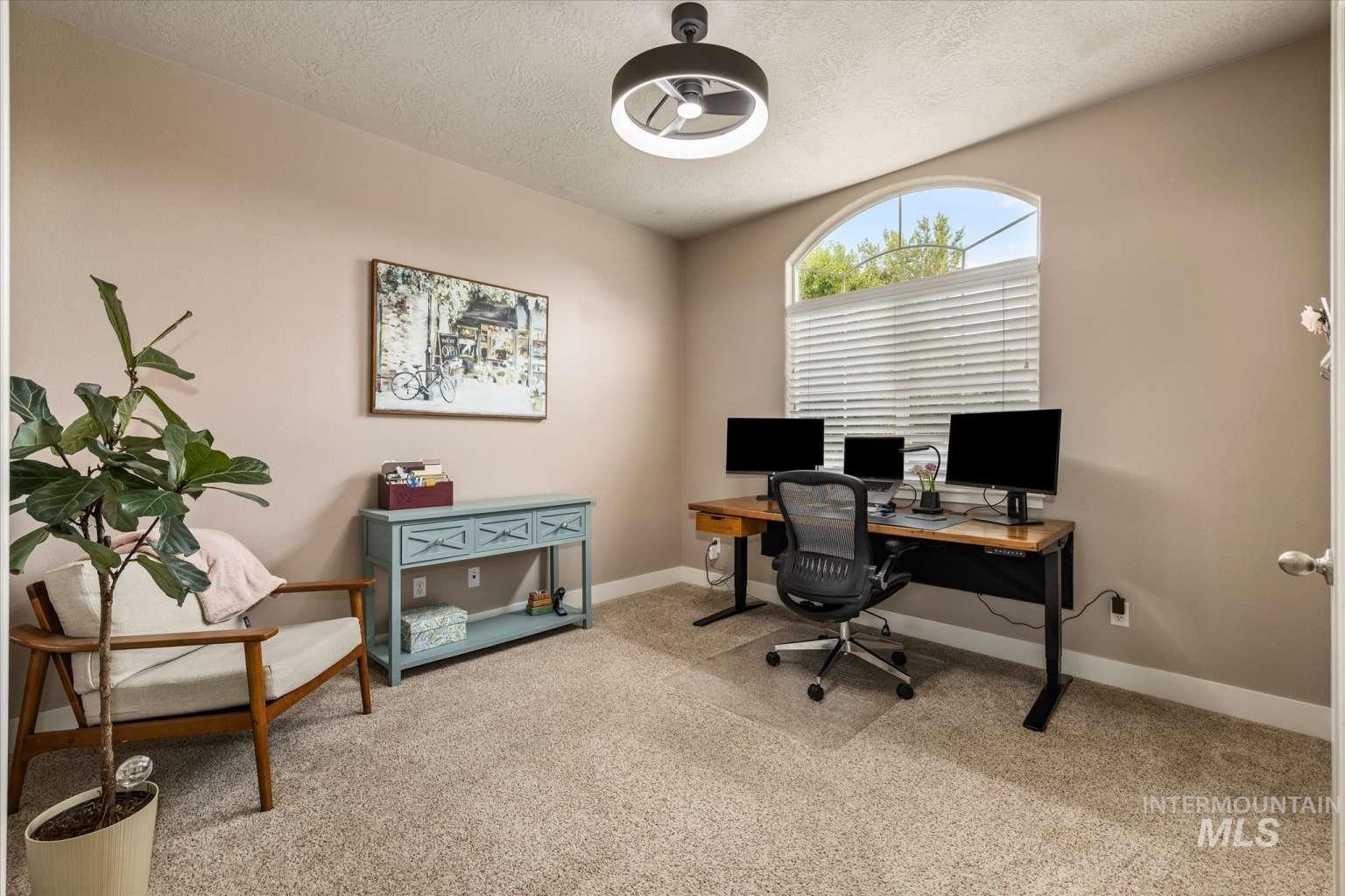 11881 W Dreamcatcher St, Boise, Idaho 83709, 3 Bedrooms, 2 Bathrooms, Residential For Sale, Price $529,900, 98999551