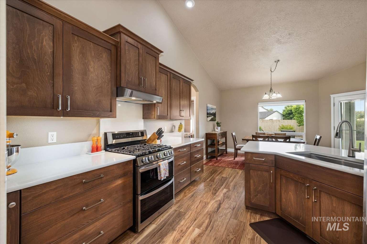 11881 W Dreamcatcher St, Boise, Idaho 83709, 3 Bedrooms, 2 Bathrooms, Residential For Sale, Price $529,900, 98999551