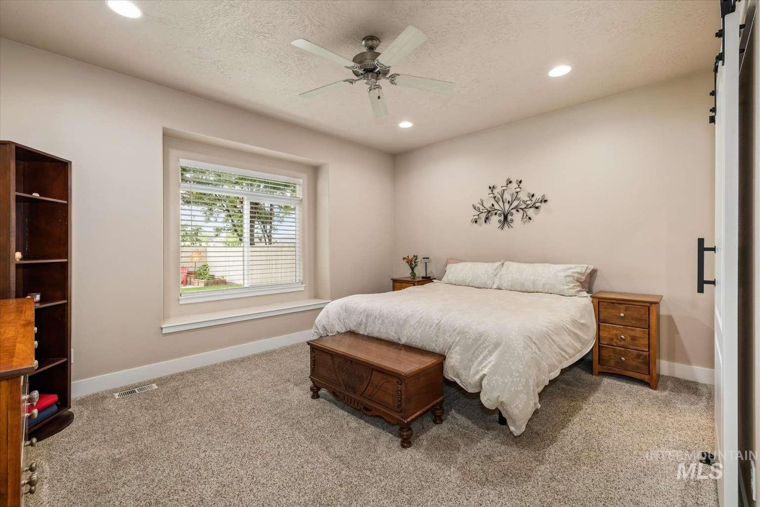 11881 W Dreamcatcher St, Boise, Idaho 83709, 3 Bedrooms, 2 Bathrooms, Residential For Sale, Price $529,900, 98999551
