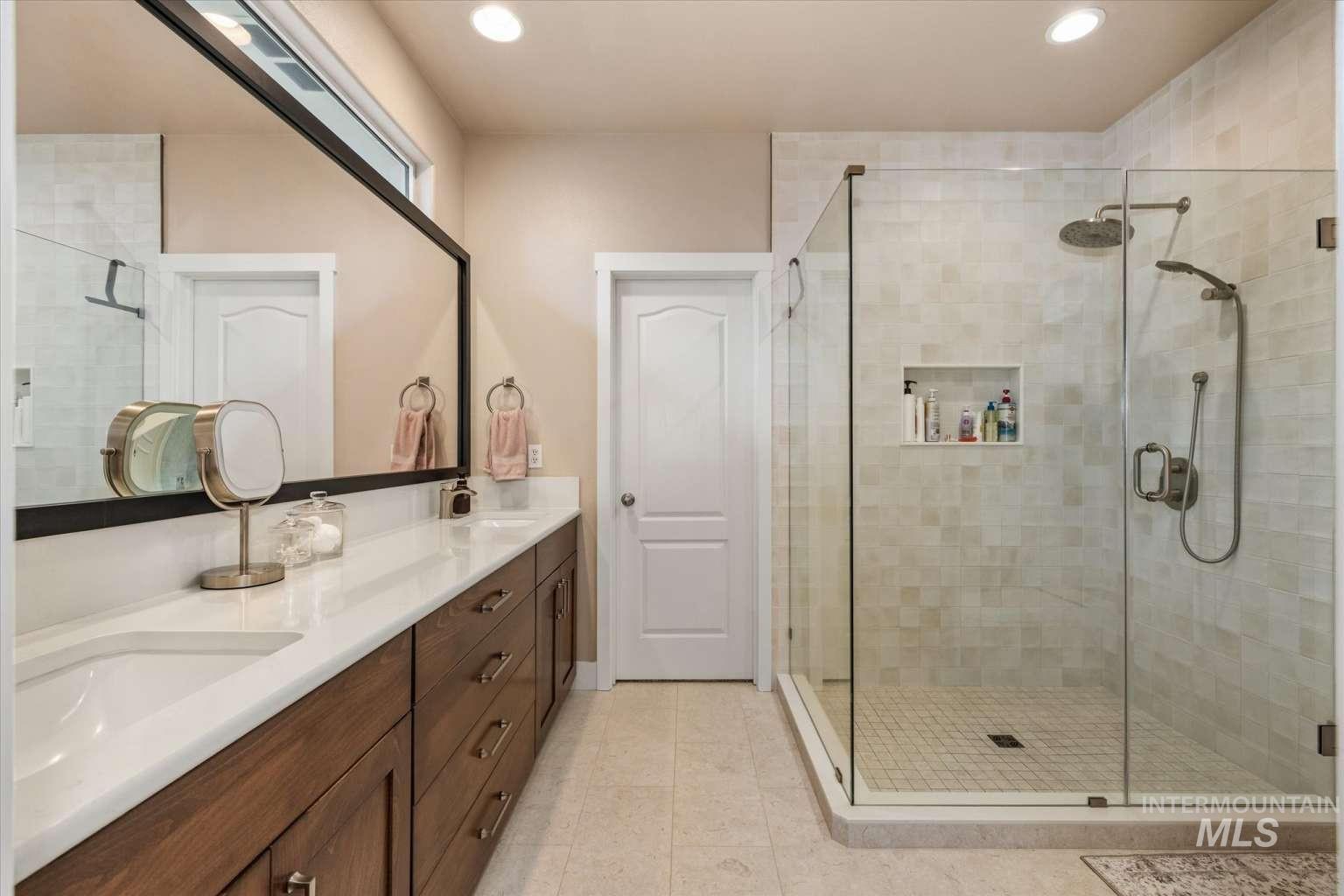 11881 W Dreamcatcher St, Boise, Idaho 83709, 3 Bedrooms, 2 Bathrooms, Residential For Sale, Price $529,900, 98999551