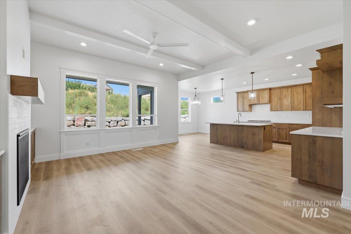 446 W Millstone St, Middleton, Idaho 83644, 4 Bedrooms, 2.5 Bathrooms, Residential For Sale, Price $634,900,MLS 98999553