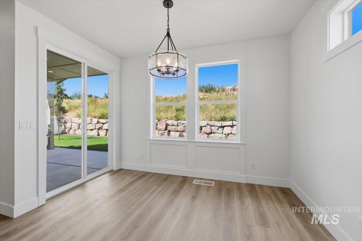 446 W Millstone St, Middleton, Idaho 83644, 4 Bedrooms, 2.5 Bathrooms, Residential For Sale, Price $634,900,MLS 98999553