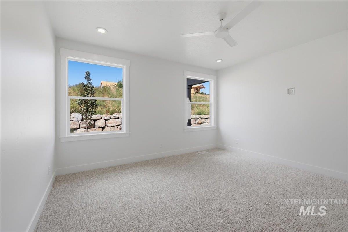 446 W Millstone St, Middleton, Idaho 83644, 4 Bedrooms, 2.5 Bathrooms, Residential For Sale, Price $634,900,MLS 98999553