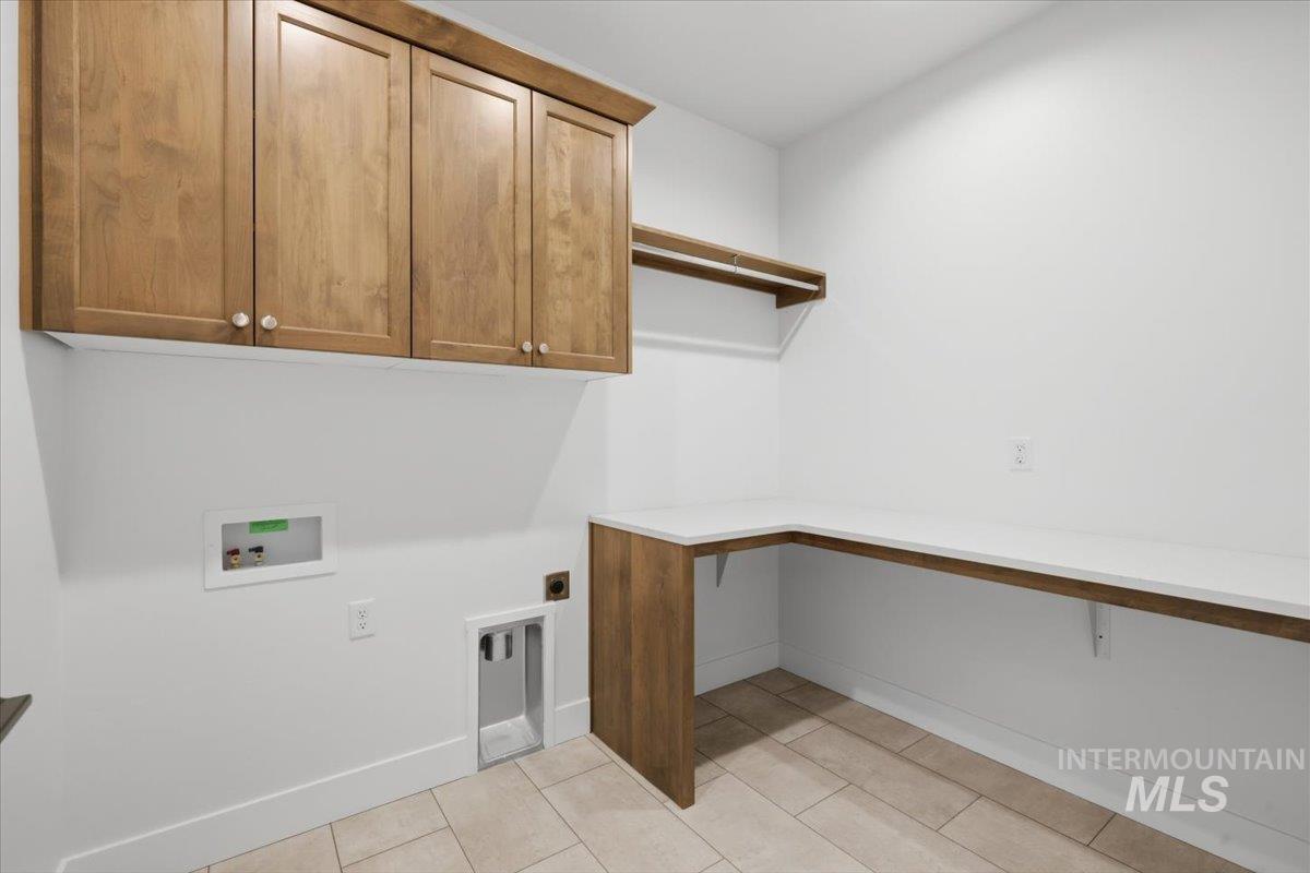 446 W Millstone St, Middleton, Idaho 83644, 4 Bedrooms, 2.5 Bathrooms, Residential For Sale, Price $634,900,MLS 98999553
