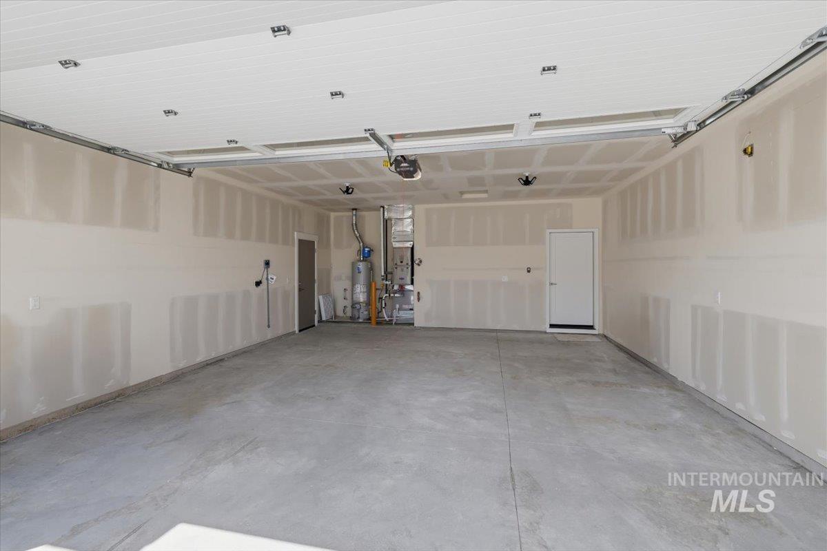 446 W Millstone St, Middleton, Idaho 83644, 4 Bedrooms, 2.5 Bathrooms, Residential For Sale, Price $634,900,MLS 98999553