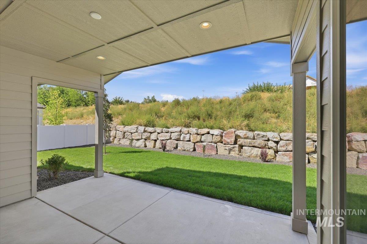 446 W Millstone St, Middleton, Idaho 83644, 4 Bedrooms, 2.5 Bathrooms, Residential For Sale, Price $634,900,MLS 98999553