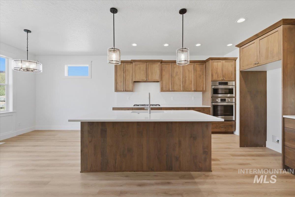 446 W Millstone St, Middleton, Idaho 83644, 4 Bedrooms, 2.5 Bathrooms, Residential For Sale, Price $634,900,MLS 98999553