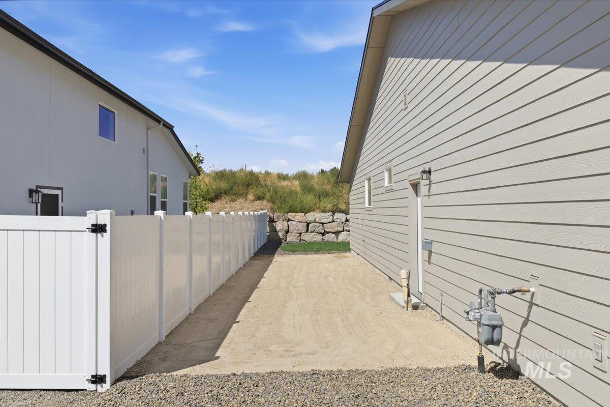 446 W Millstone St, Middleton, Idaho 83644, 4 Bedrooms, 2.5 Bathrooms, Residential For Sale, Price $634,900,MLS 98999553