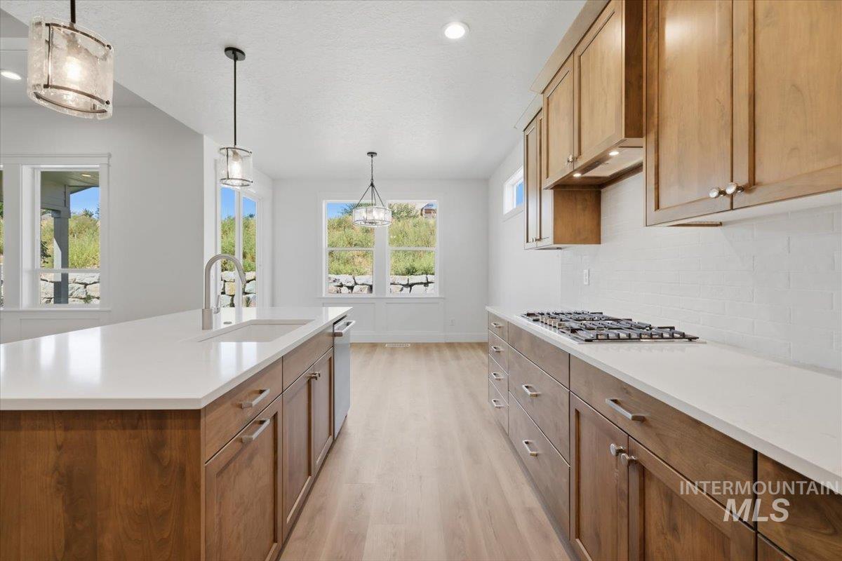 446 W Millstone St, Middleton, Idaho 83644, 4 Bedrooms, 2.5 Bathrooms, Residential For Sale, Price $634,900,MLS 98999553