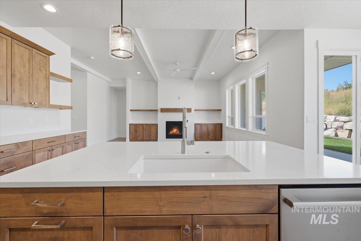 446 W Millstone St, Middleton, Idaho 83644, 4 Bedrooms, 2.5 Bathrooms, Residential For Sale, Price $634,900,MLS 98999553