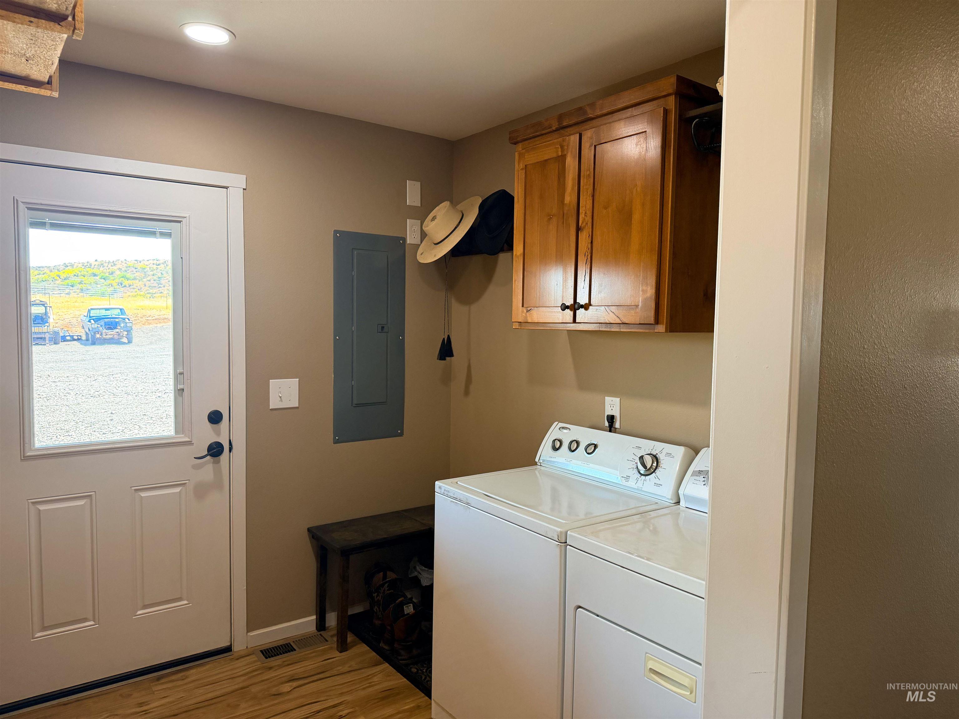 2115 Kilborn Ln, Mesa, Idaho 83643, 2 Bedrooms, 2 Bathrooms, Residential For Sale, Price $745,000,MLS 98999554