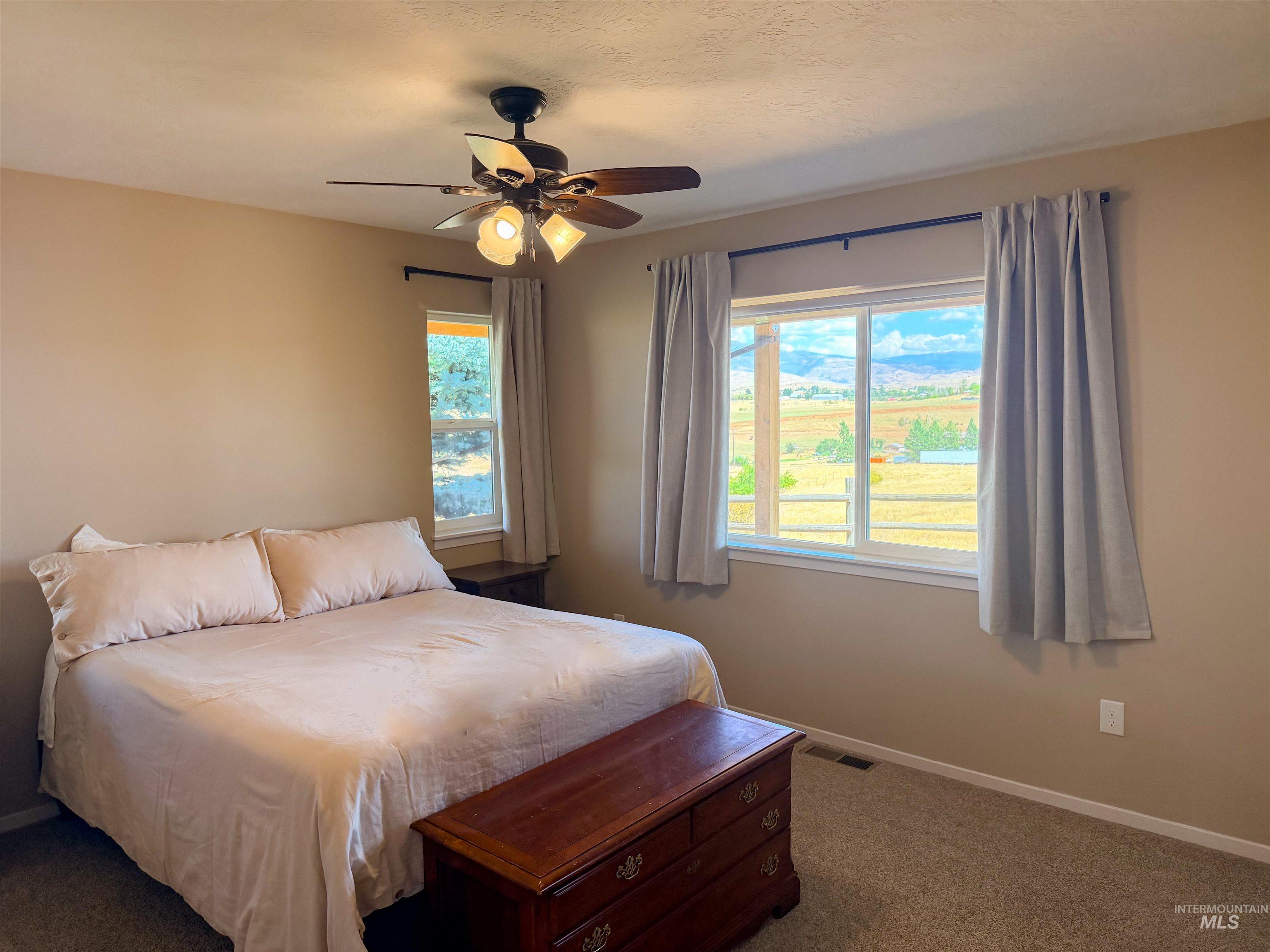 2115 Kilborn Ln, Mesa, Idaho 83643, 2 Bedrooms, 2 Bathrooms, Residential For Sale, Price $745,000,MLS 98999554