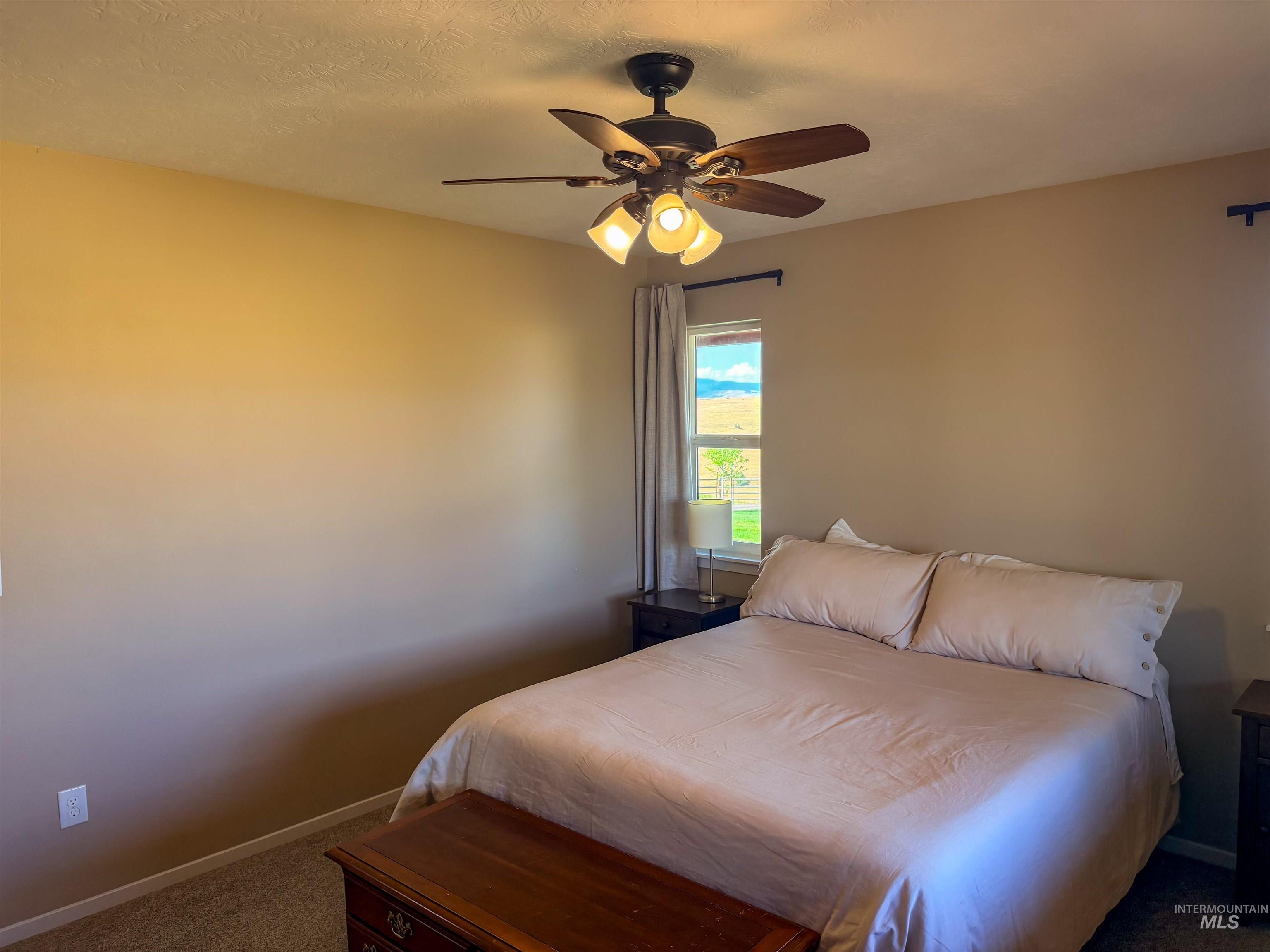 2115 Kilborn Ln, Mesa, Idaho 83643, 2 Bedrooms, 2 Bathrooms, Residential For Sale, Price $745,000,MLS 98999554
