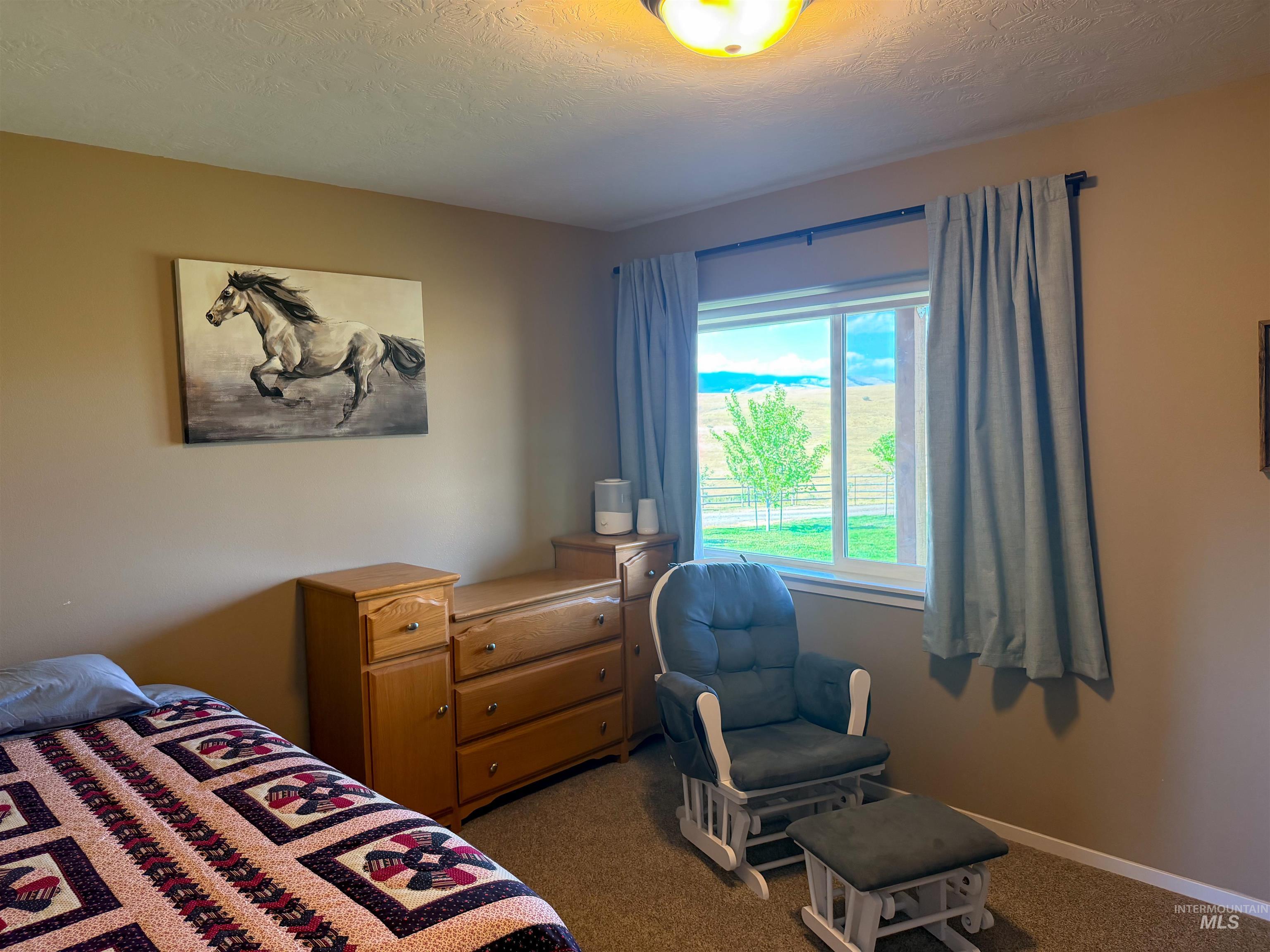 2115 Kilborn Ln, Mesa, Idaho 83643, 2 Bedrooms, 2 Bathrooms, Residential For Sale, Price $745,000,MLS 98999554
