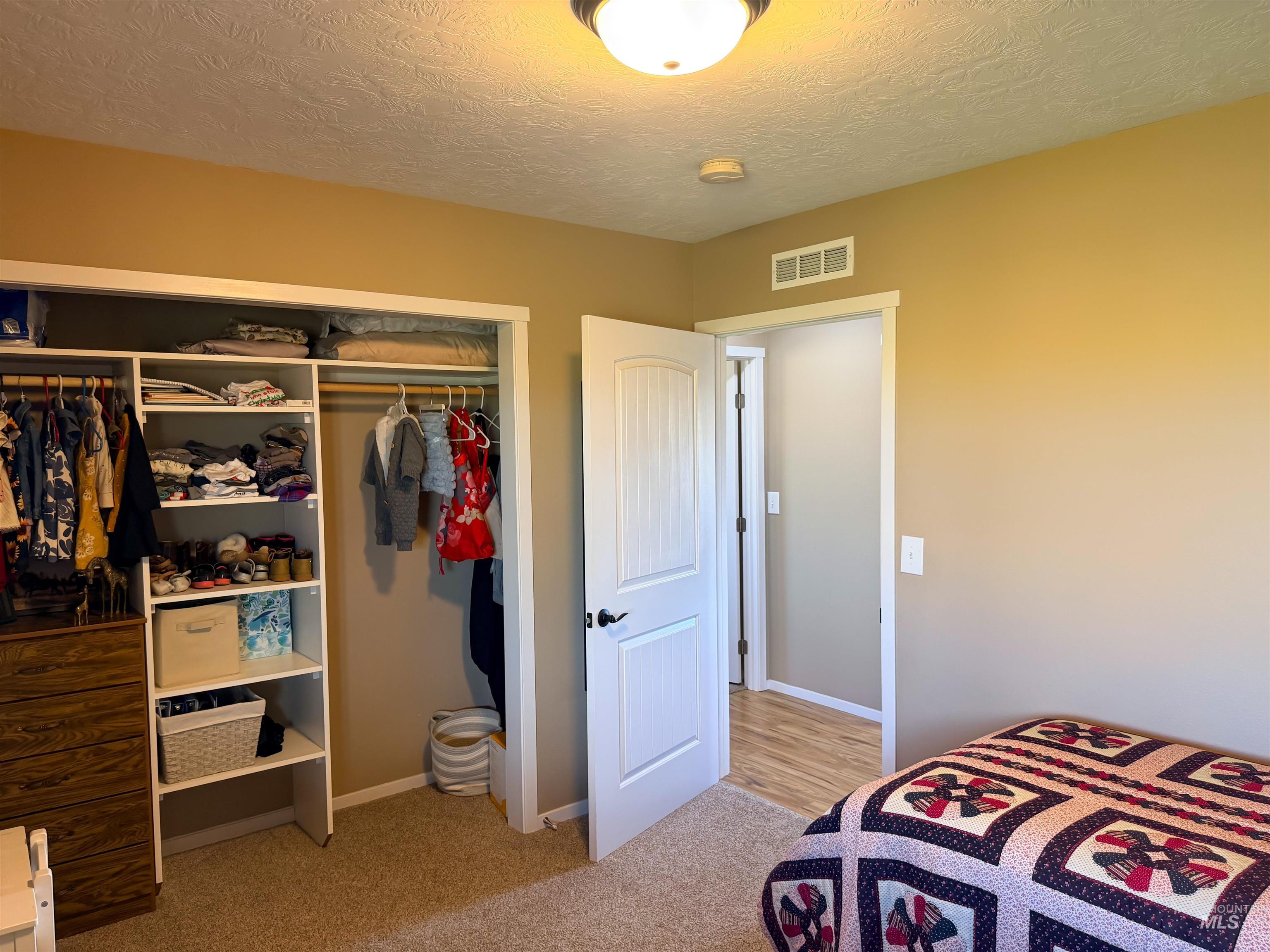 2115 Kilborn Ln, Mesa, Idaho 83643, 2 Bedrooms, 2 Bathrooms, Residential For Sale, Price $745,000,MLS 98999554