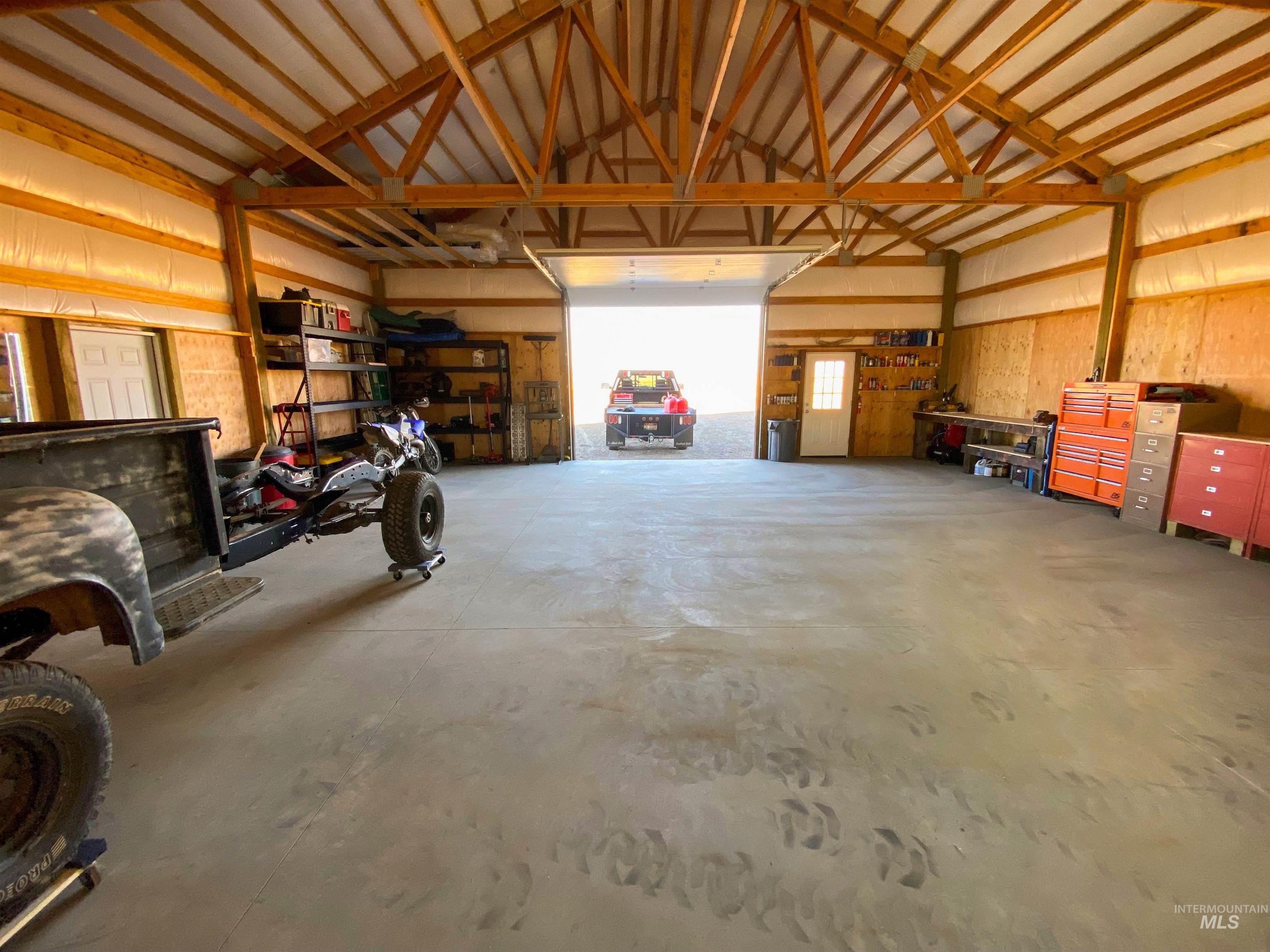 2115 Kilborn Ln, Mesa, Idaho 83643, 2 Bedrooms, 2 Bathrooms, Residential For Sale, Price $745,000,MLS 98999554