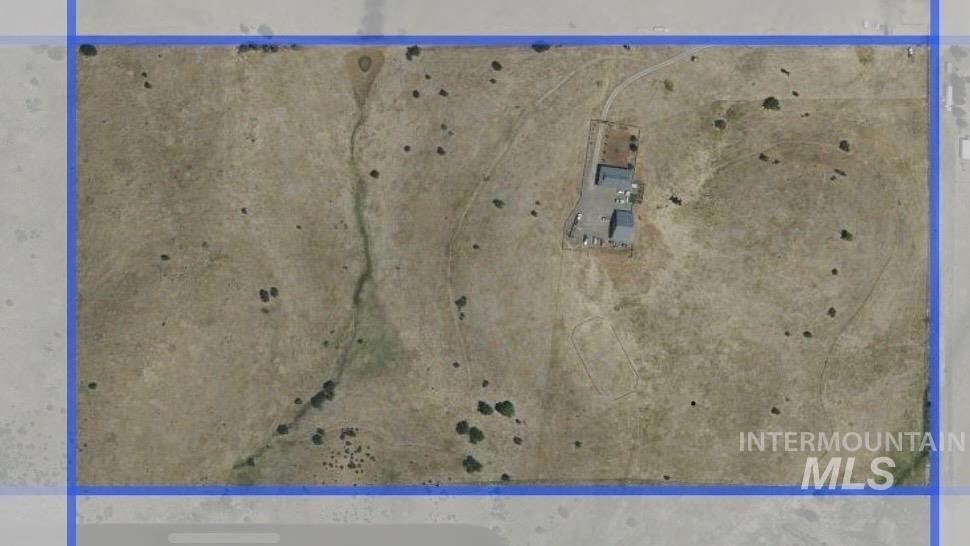 2115 Kilborn Ln, Mesa, Idaho 83643, 2 Bedrooms, 2 Bathrooms, Residential For Sale, Price $745,000,MLS 98999554
